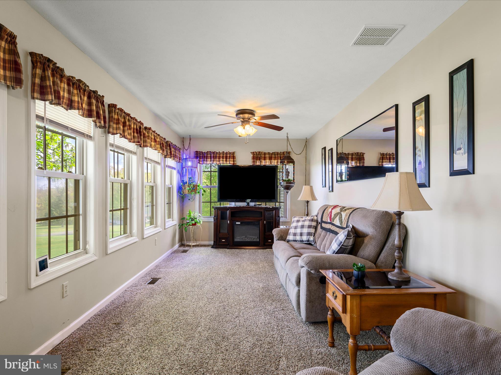 5409 SMITH CREEK ROAD