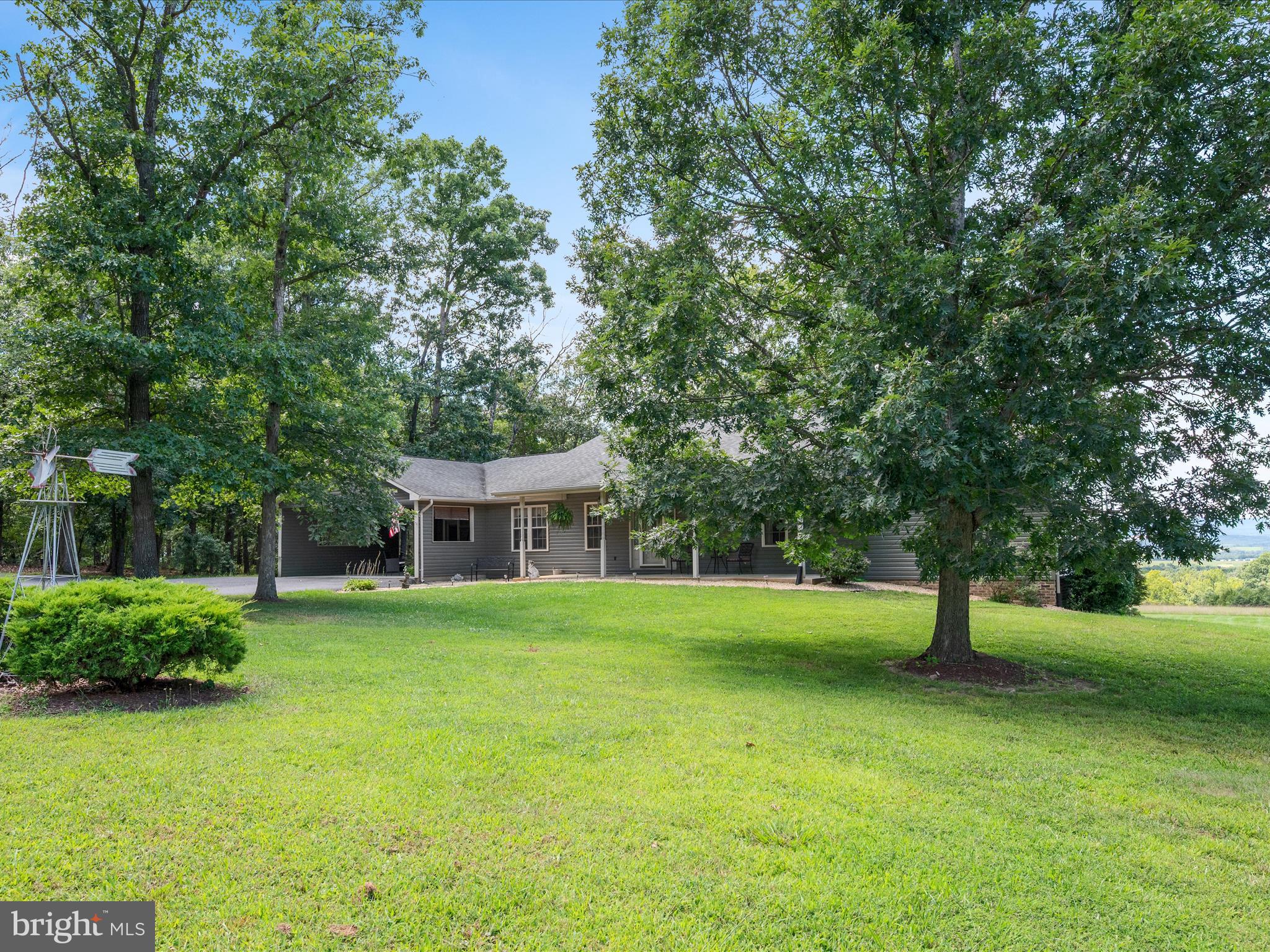 5409 SMITH CREEK ROAD