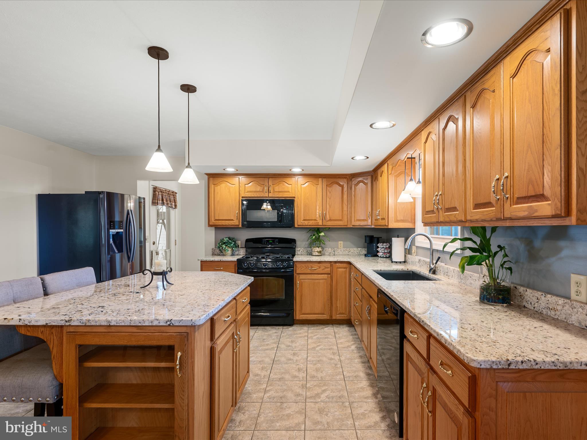 5409 SMITH CREEK ROAD