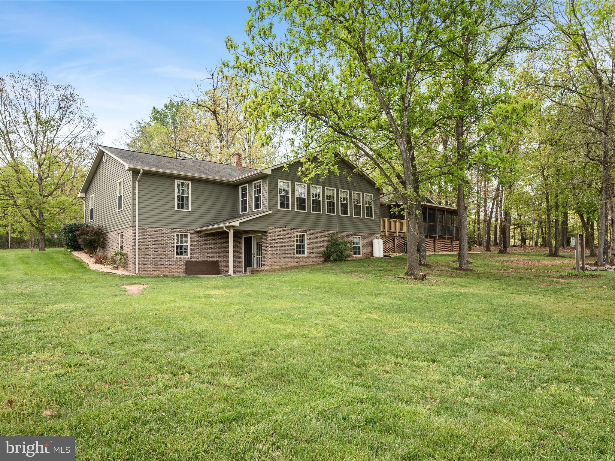 5409 SMITH CREEK ROAD