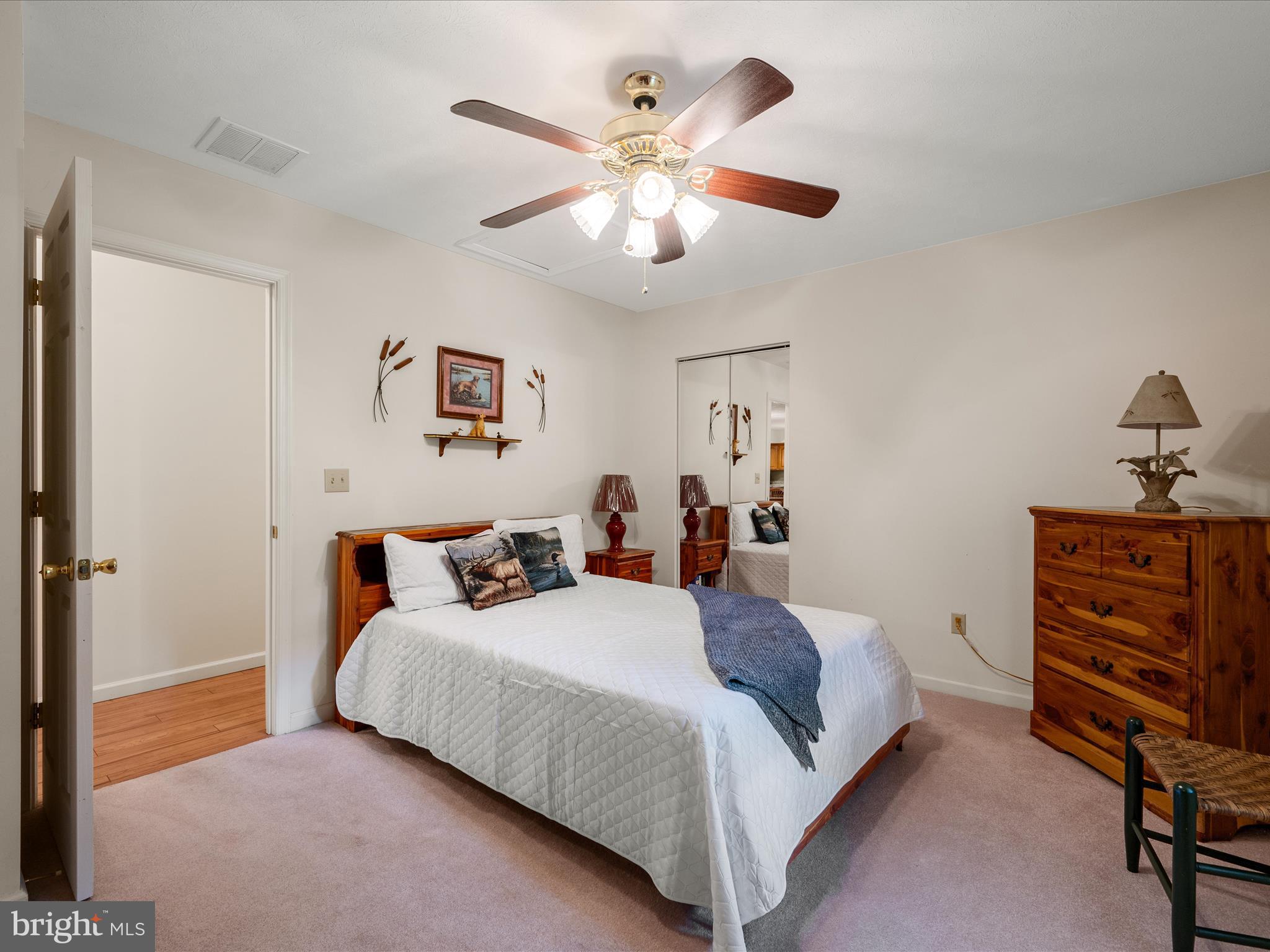 5409 SMITH CREEK ROAD