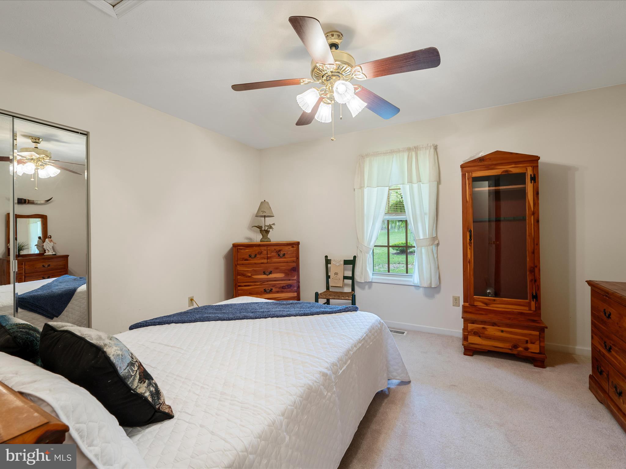 5409 SMITH CREEK ROAD