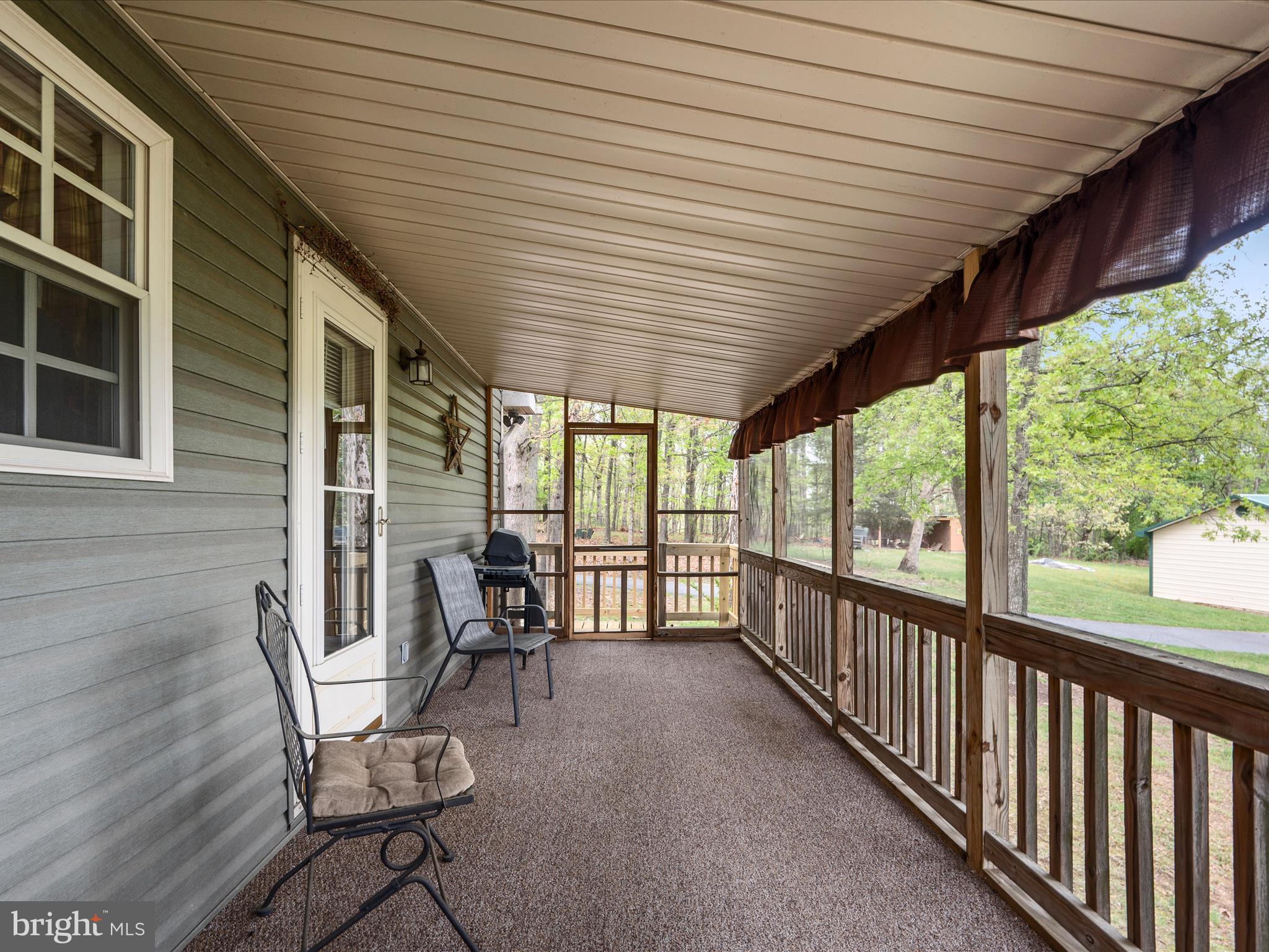 5409 SMITH CREEK ROAD