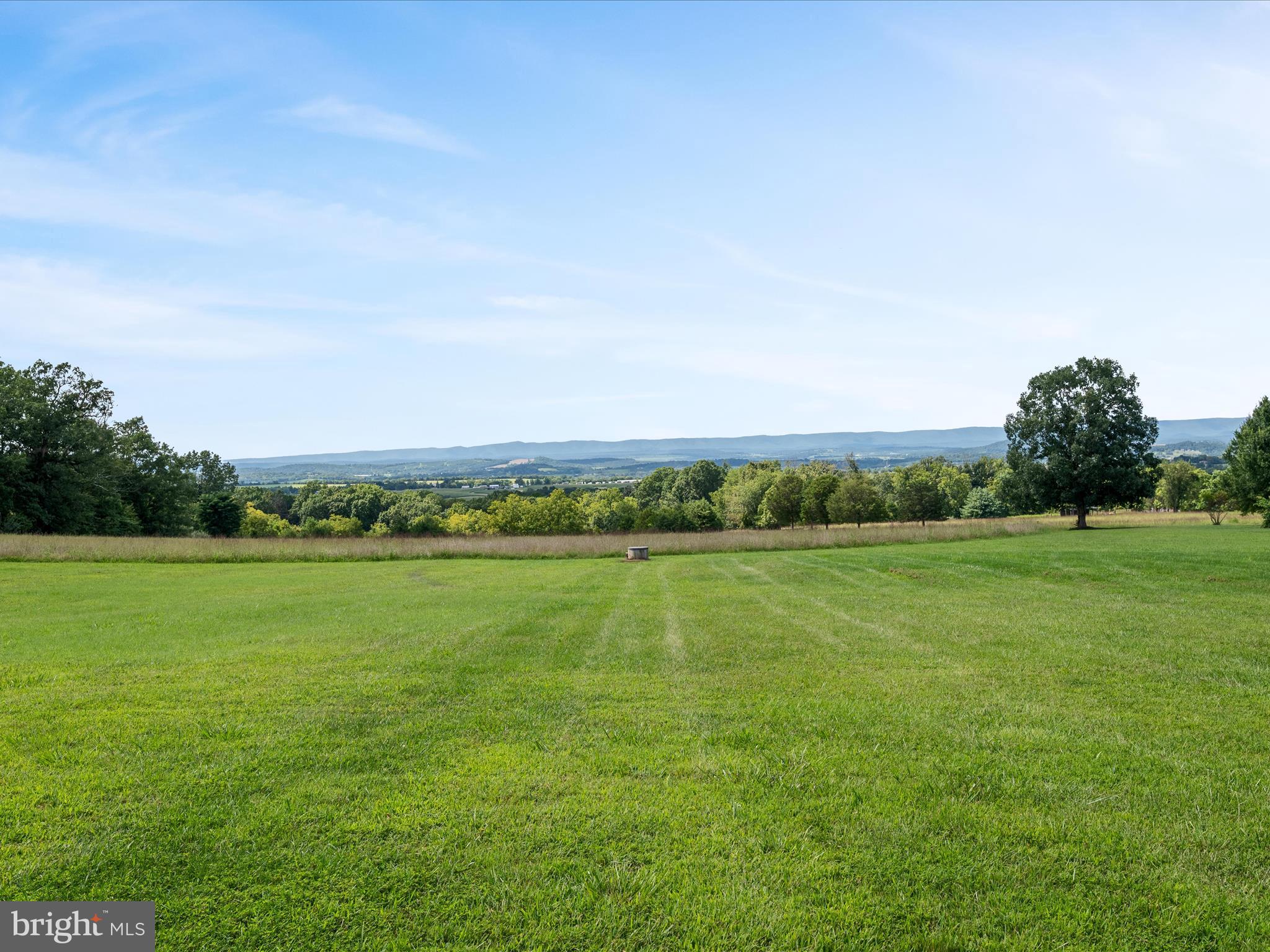 5409 SMITH CREEK ROAD