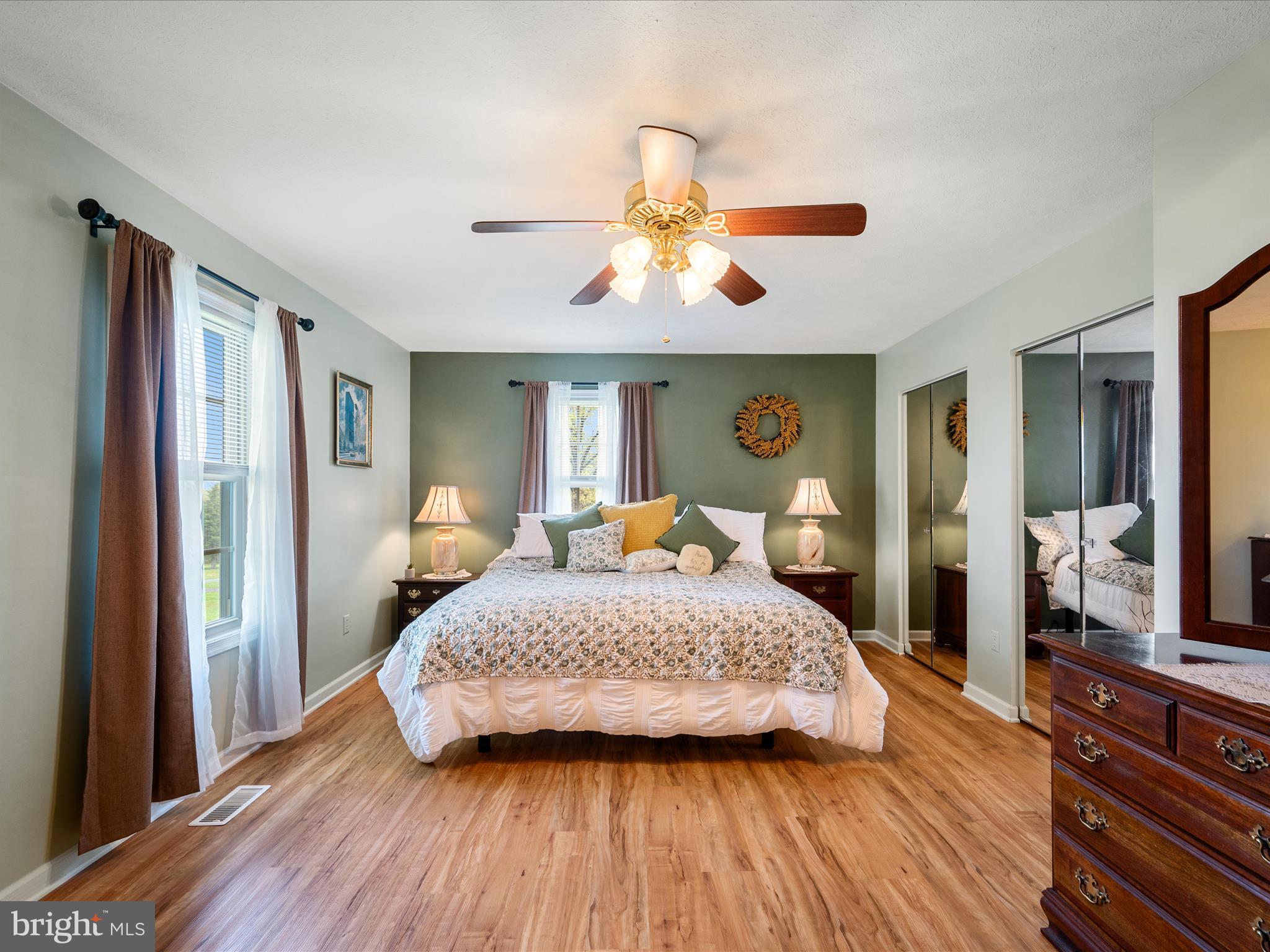 5409 SMITH CREEK ROAD