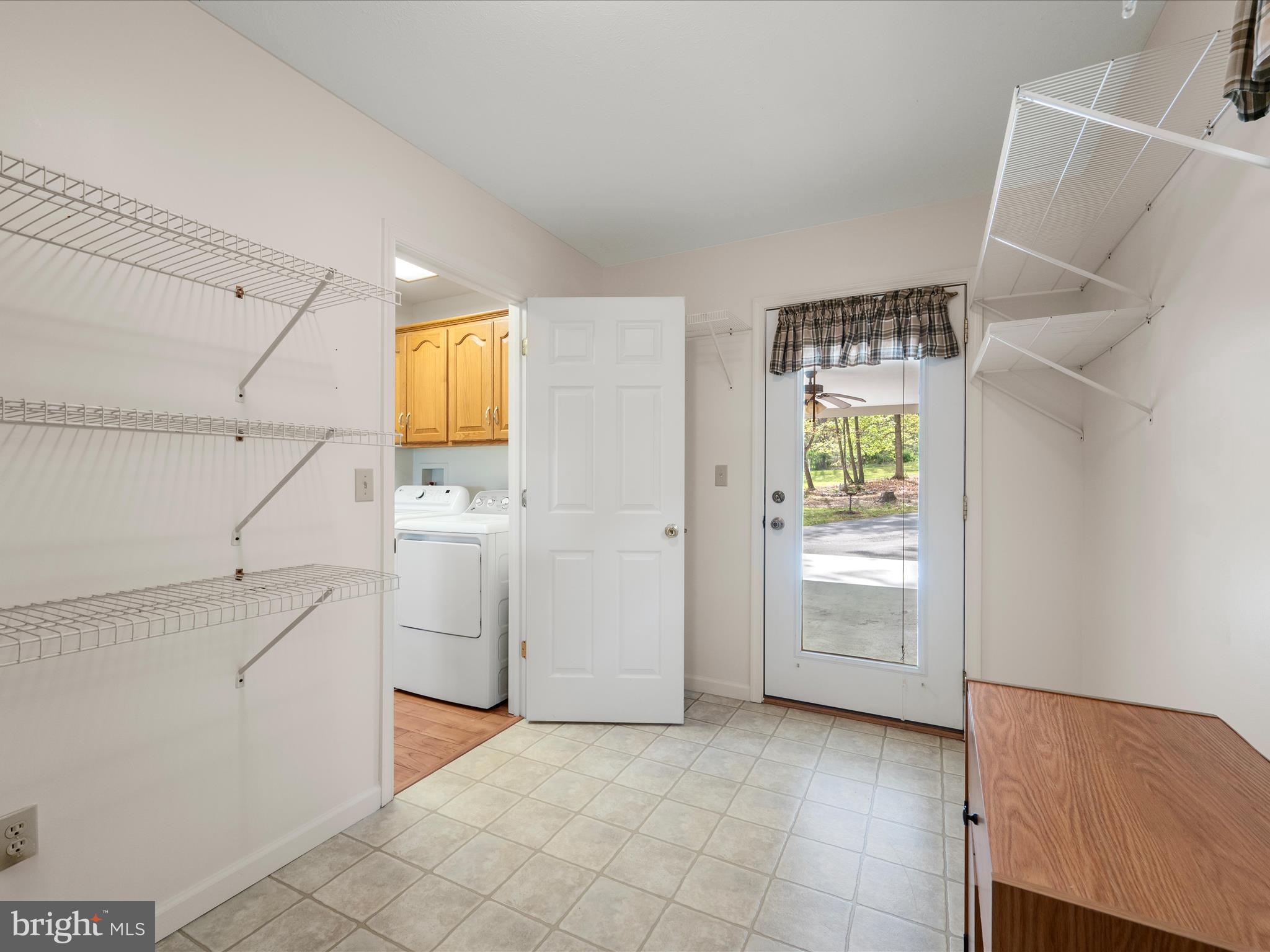 5409 SMITH CREEK ROAD