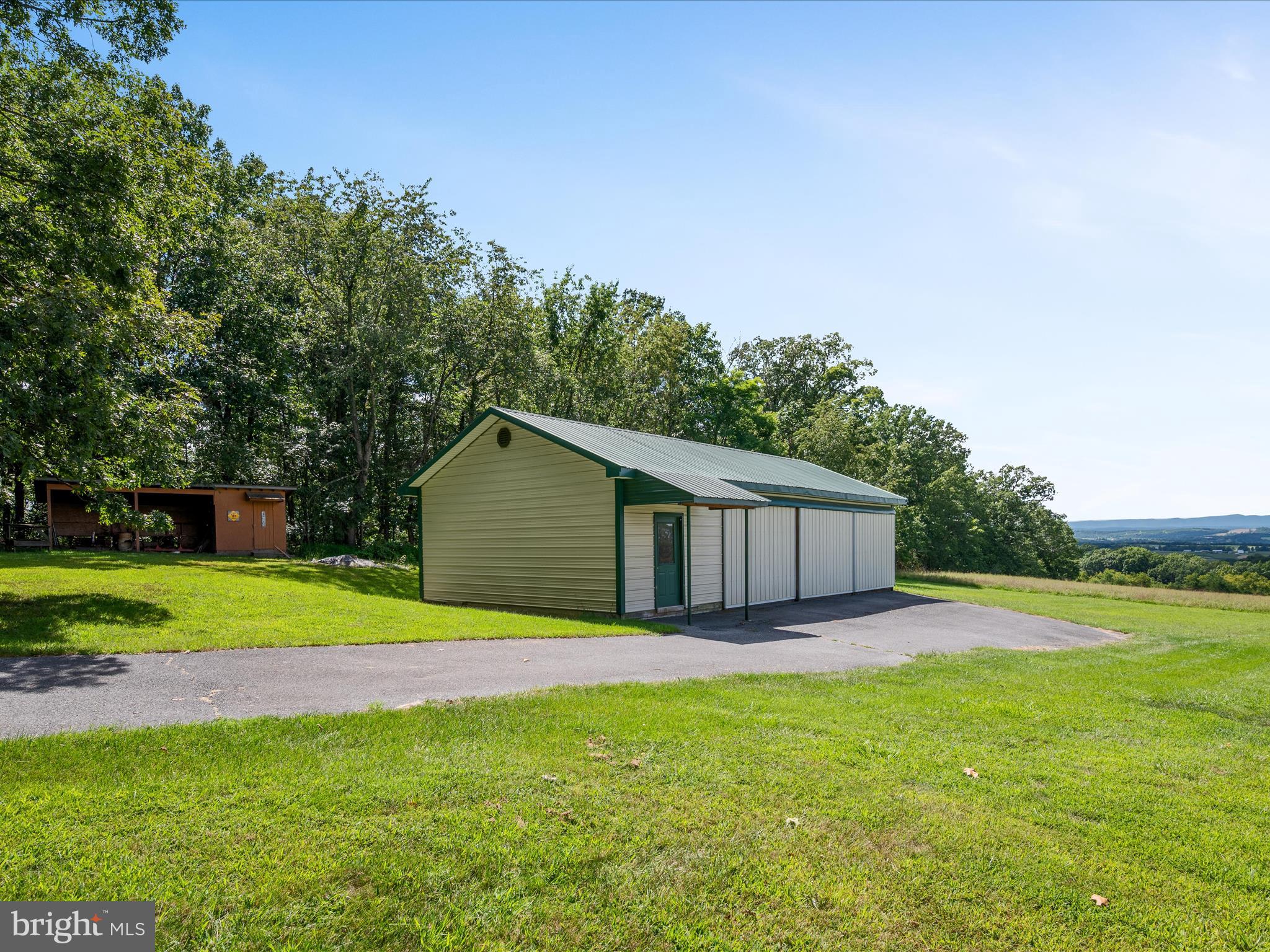 5409 SMITH CREEK ROAD