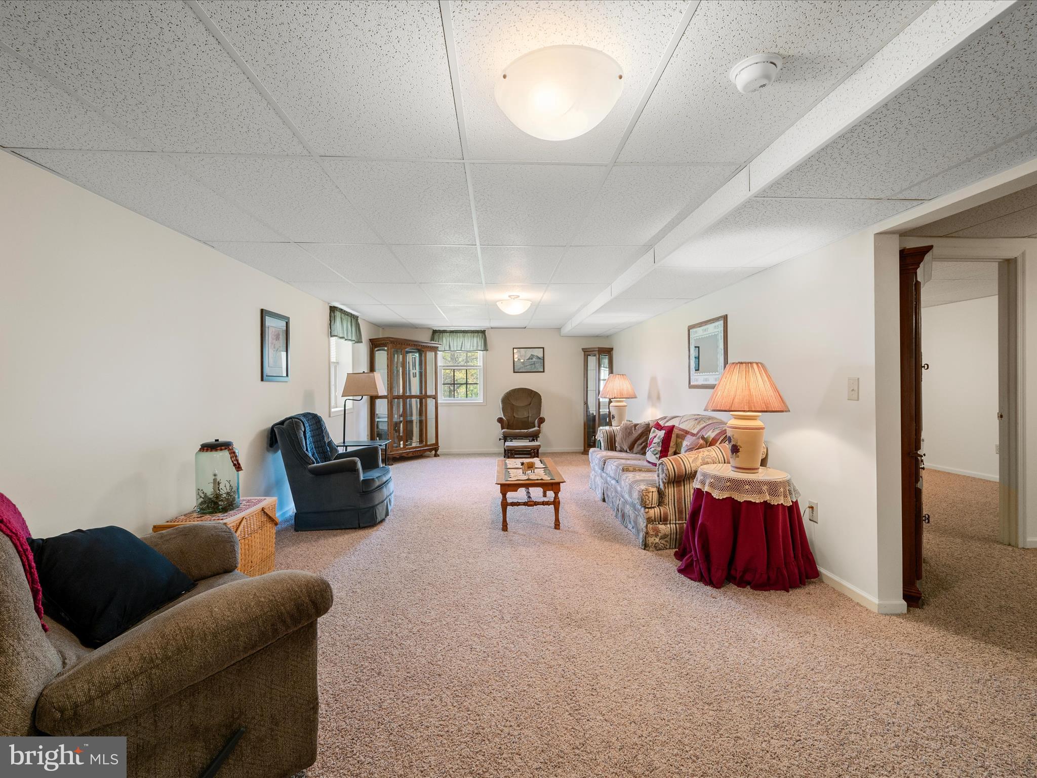 5409 SMITH CREEK ROAD