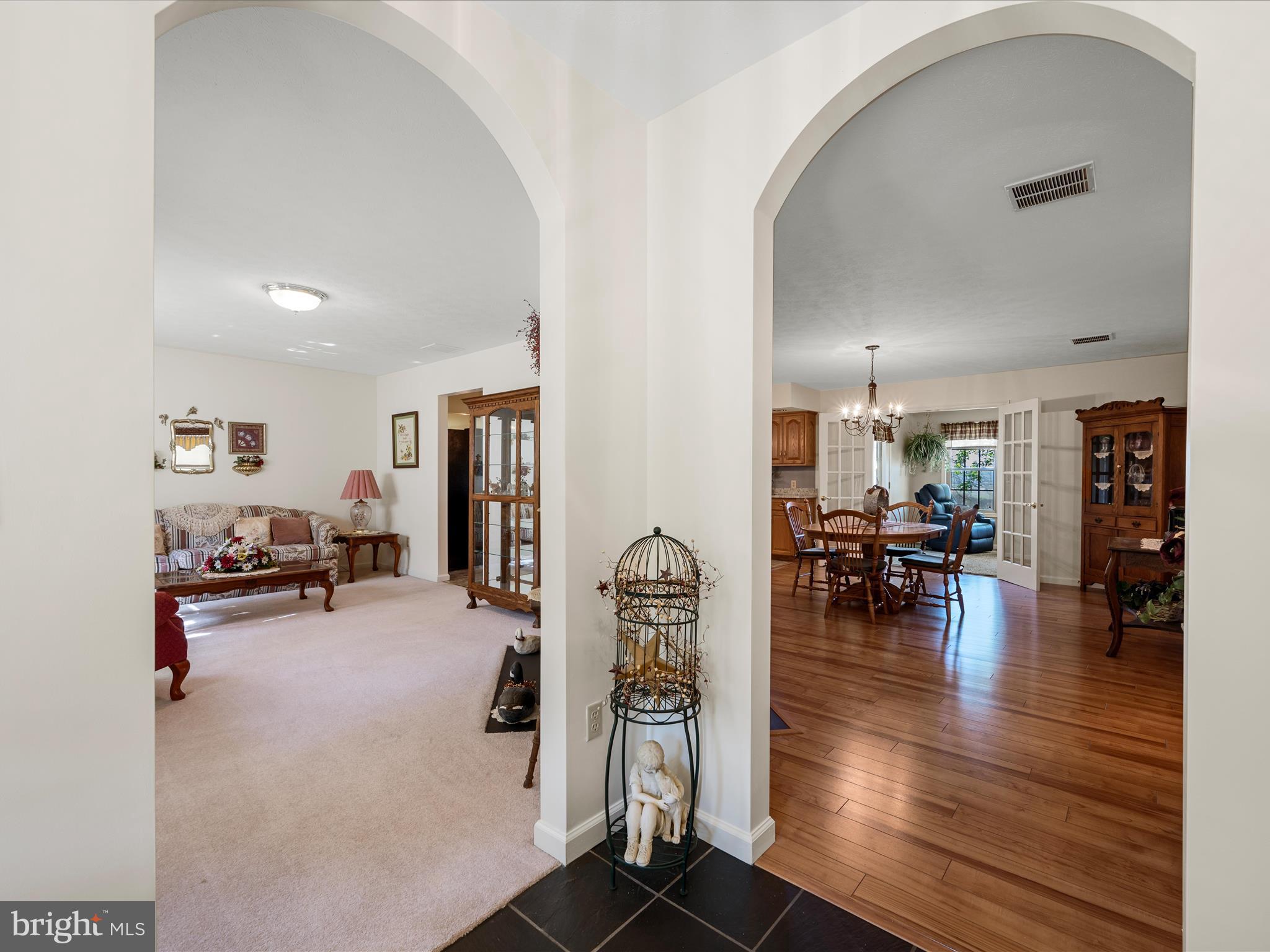5409 SMITH CREEK ROAD