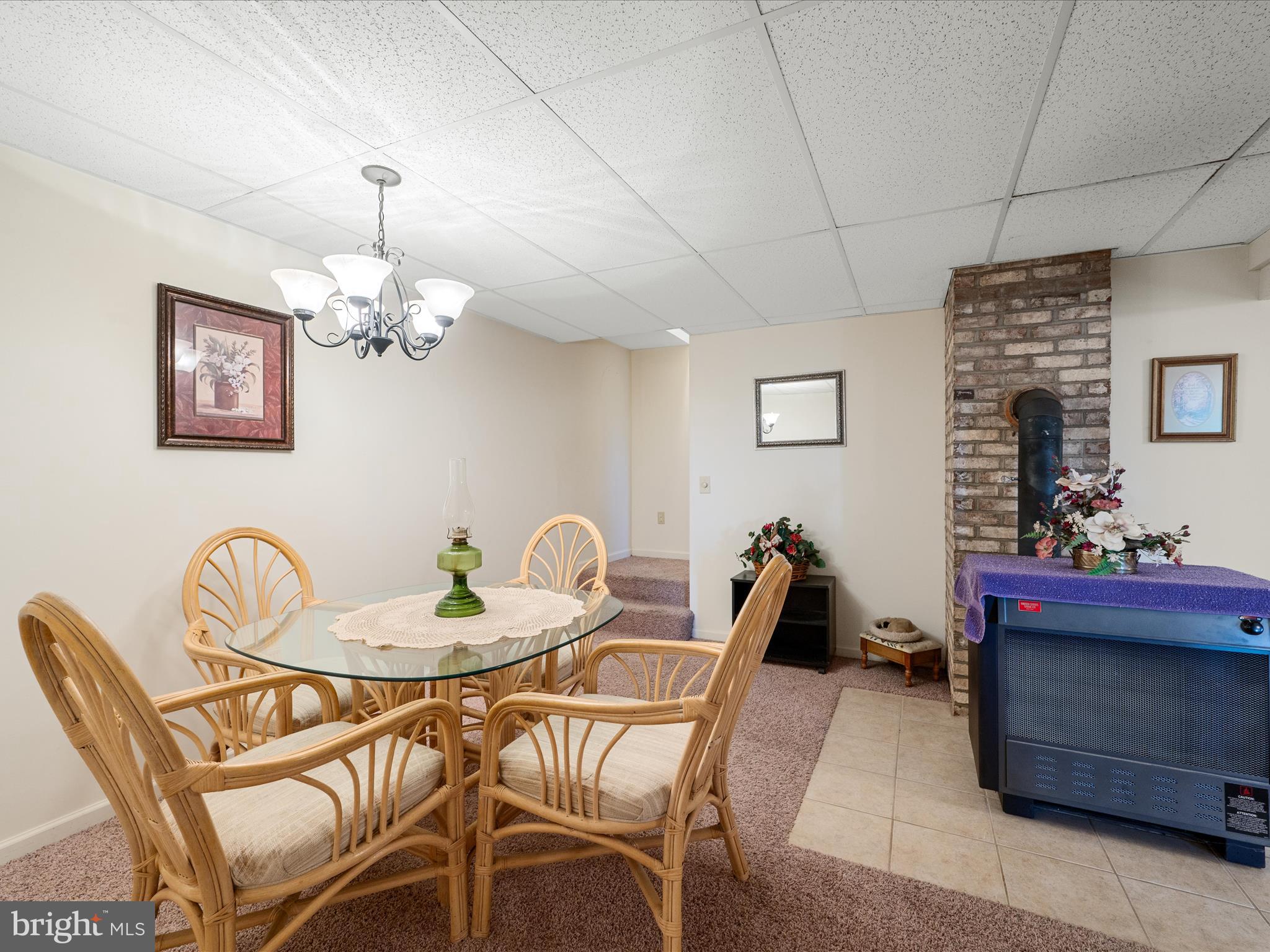 5409 SMITH CREEK ROAD