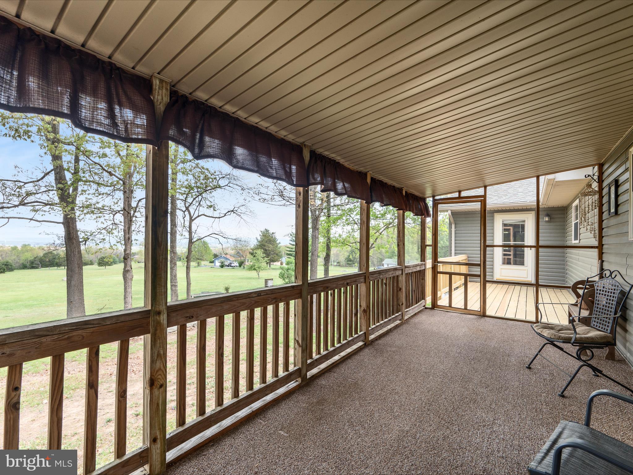5409 SMITH CREEK ROAD