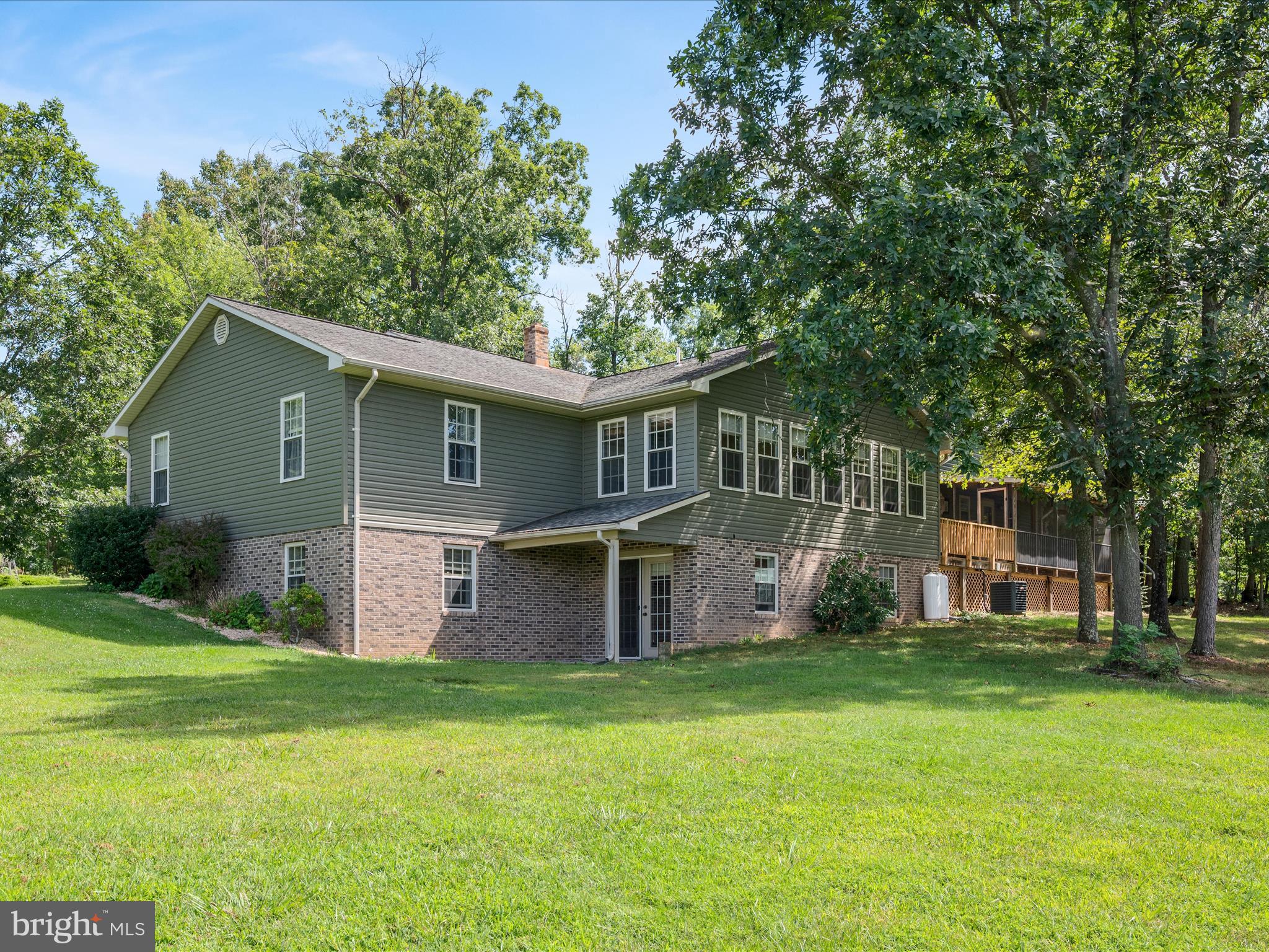 5409 SMITH CREEK ROAD