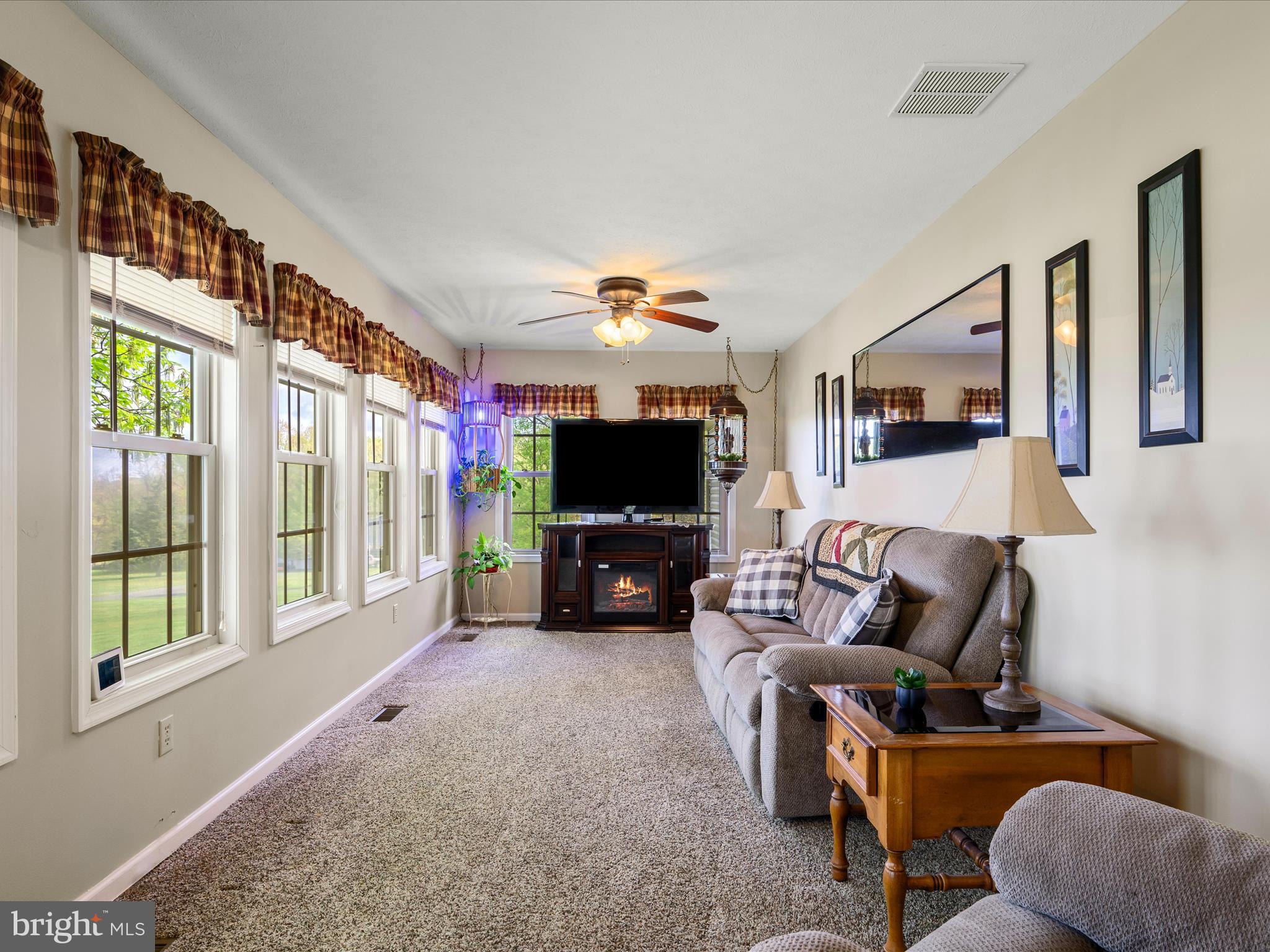 5409 SMITH CREEK ROAD