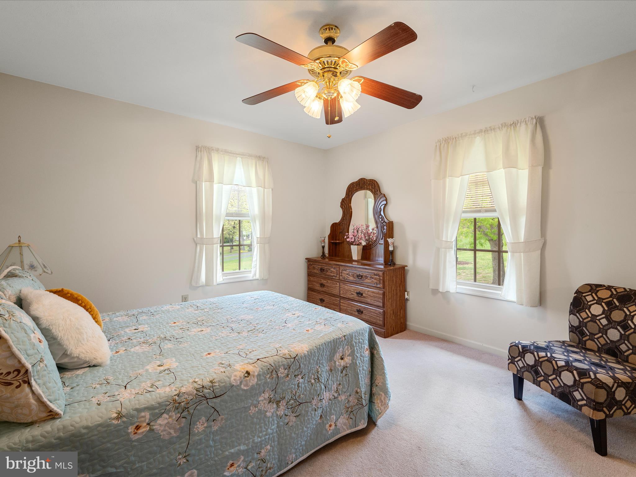 5409 SMITH CREEK ROAD