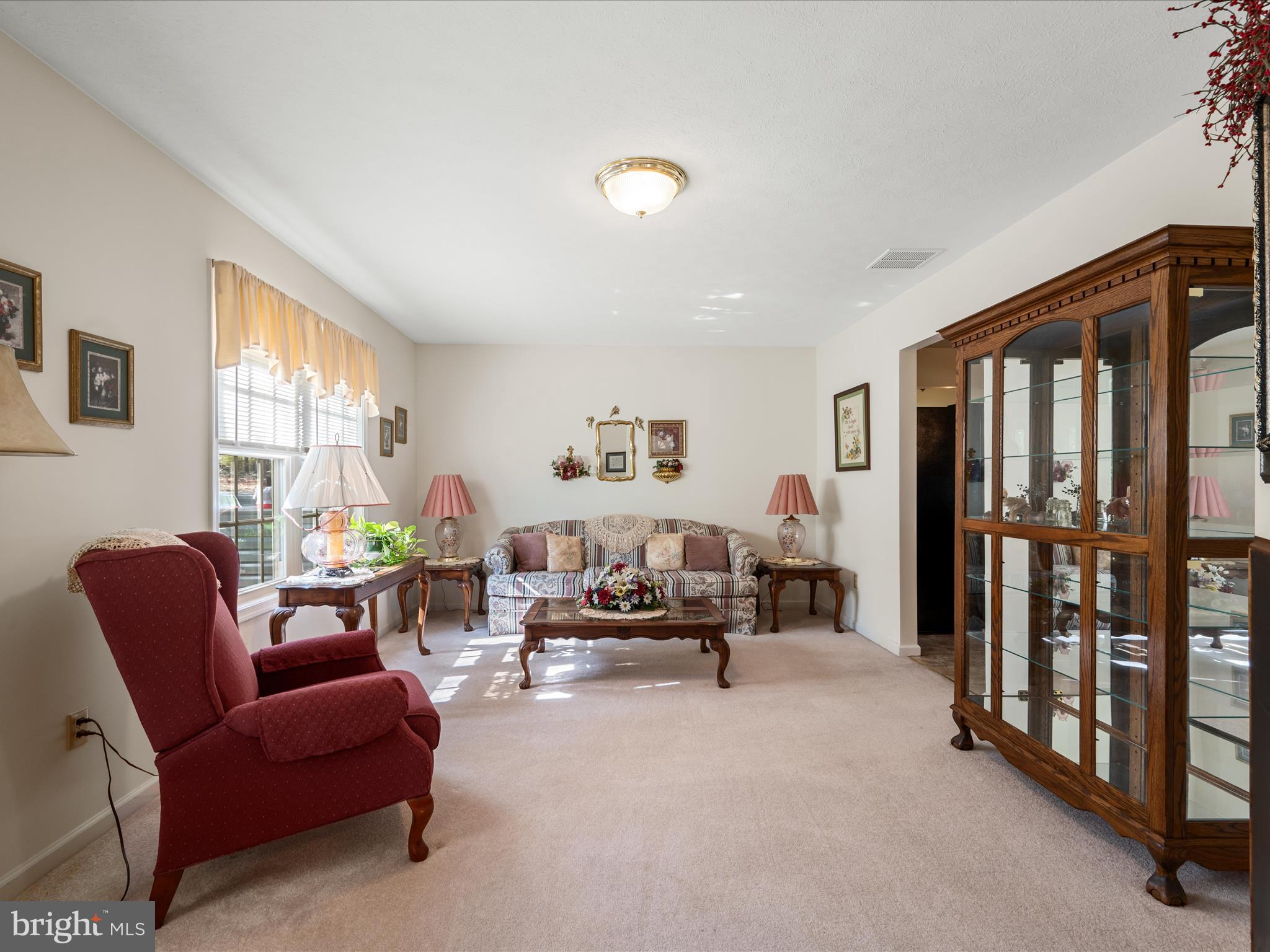 5409 SMITH CREEK ROAD