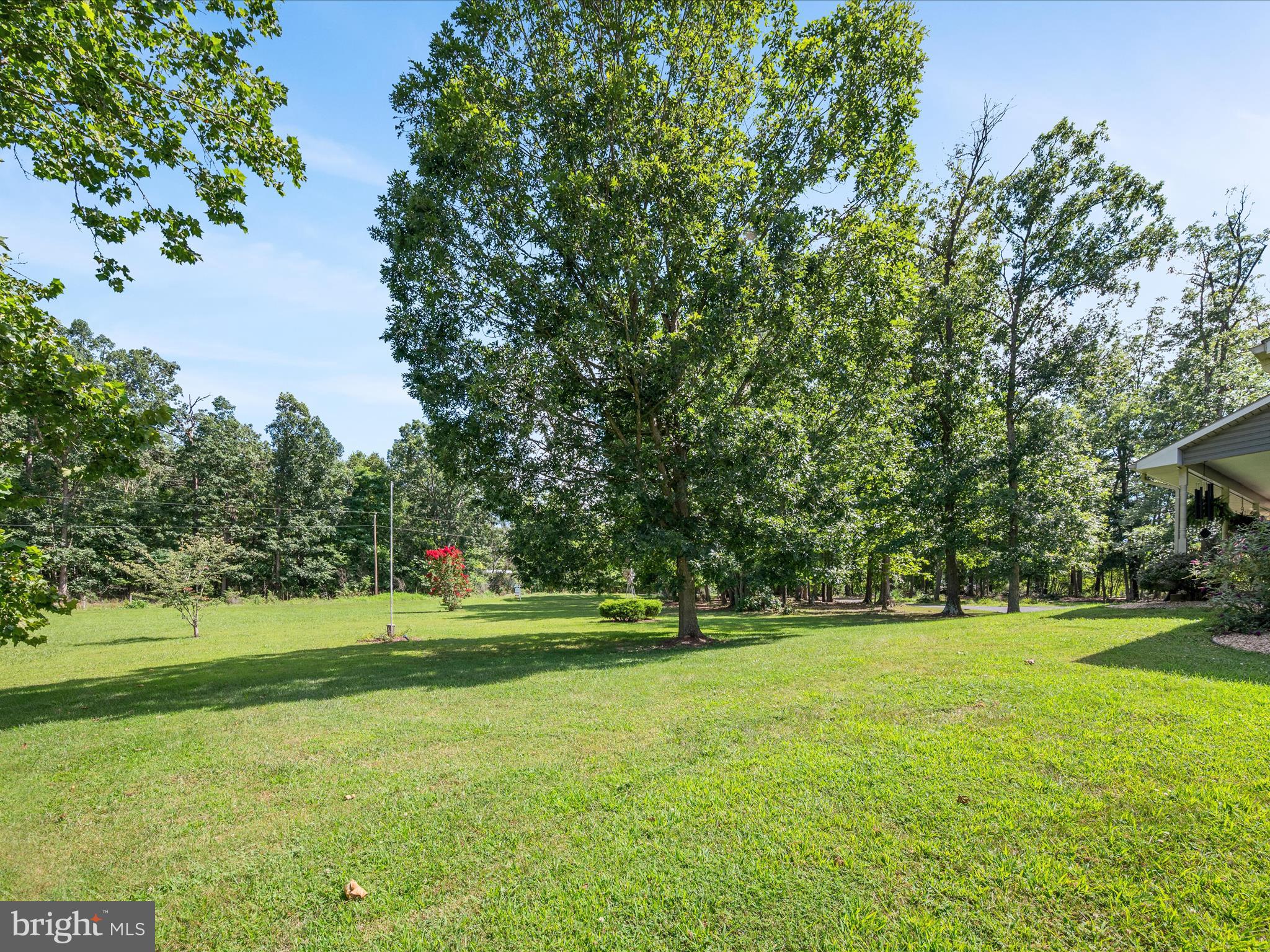5409 SMITH CREEK ROAD