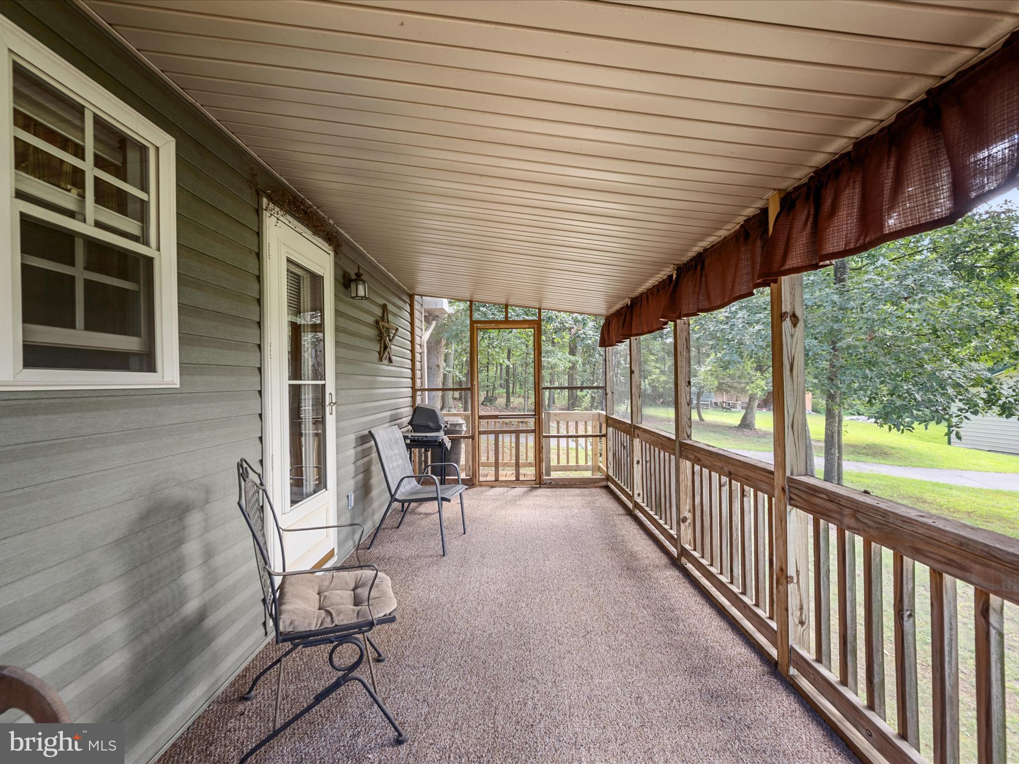 5409 SMITH CREEK ROAD