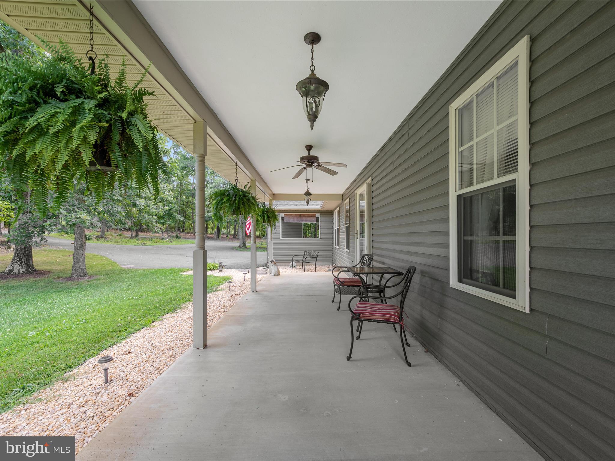 5409 SMITH CREEK ROAD