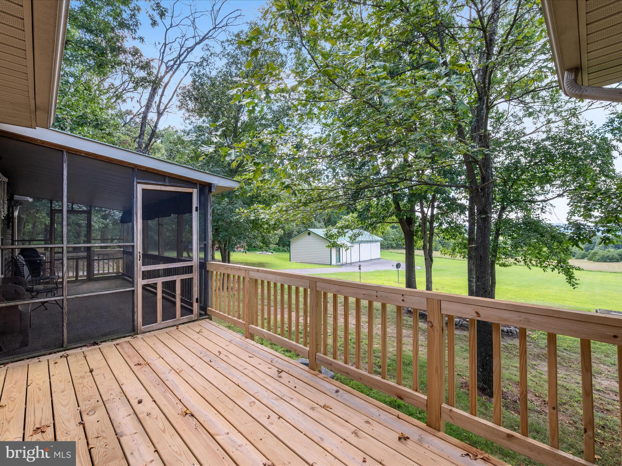 5409 SMITH CREEK ROAD