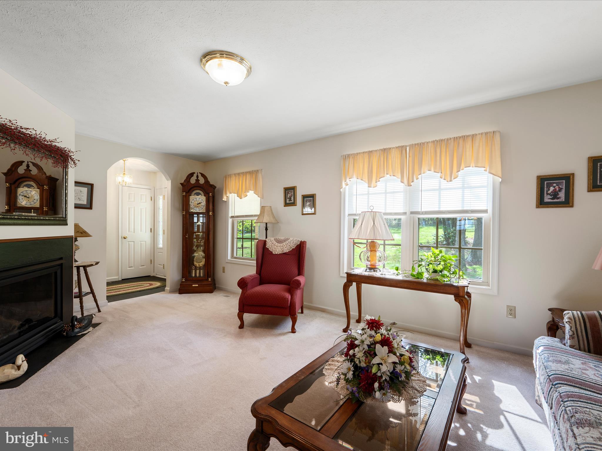 5409 SMITH CREEK ROAD