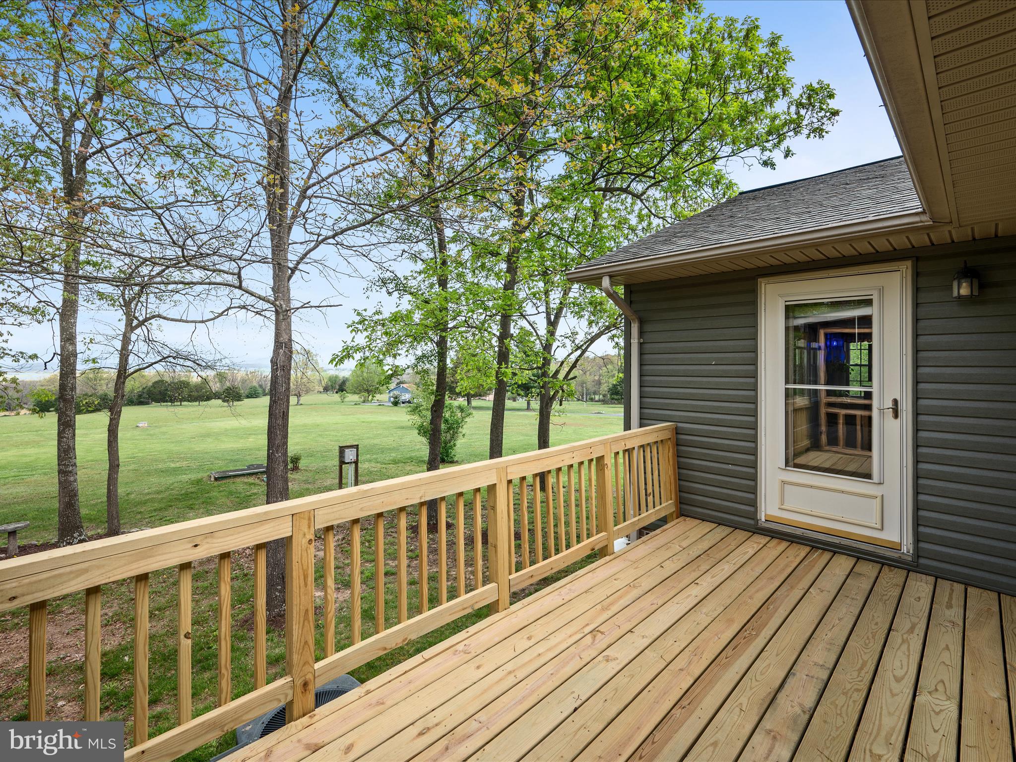 5409 SMITH CREEK ROAD