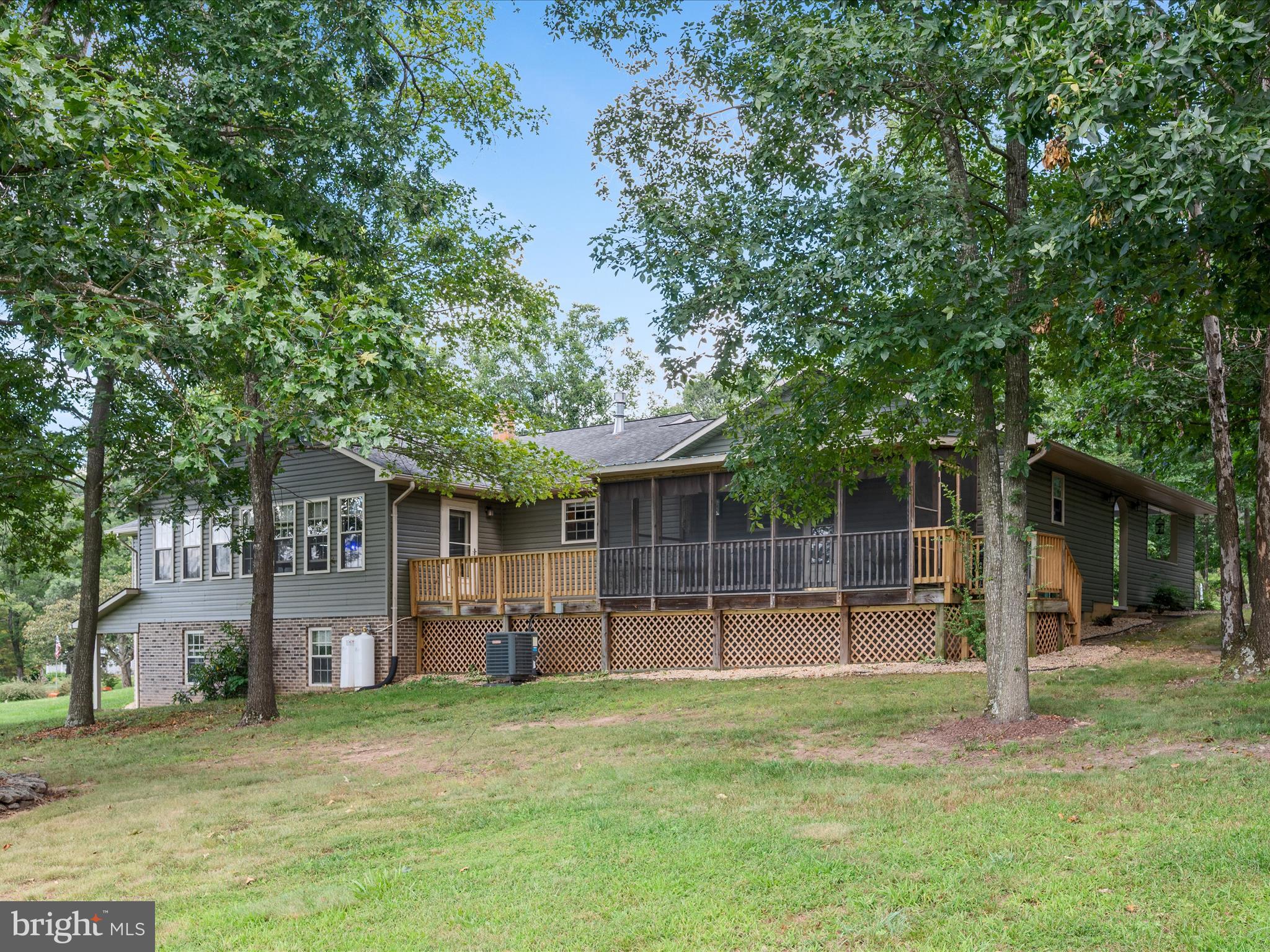 5409 SMITH CREEK ROAD