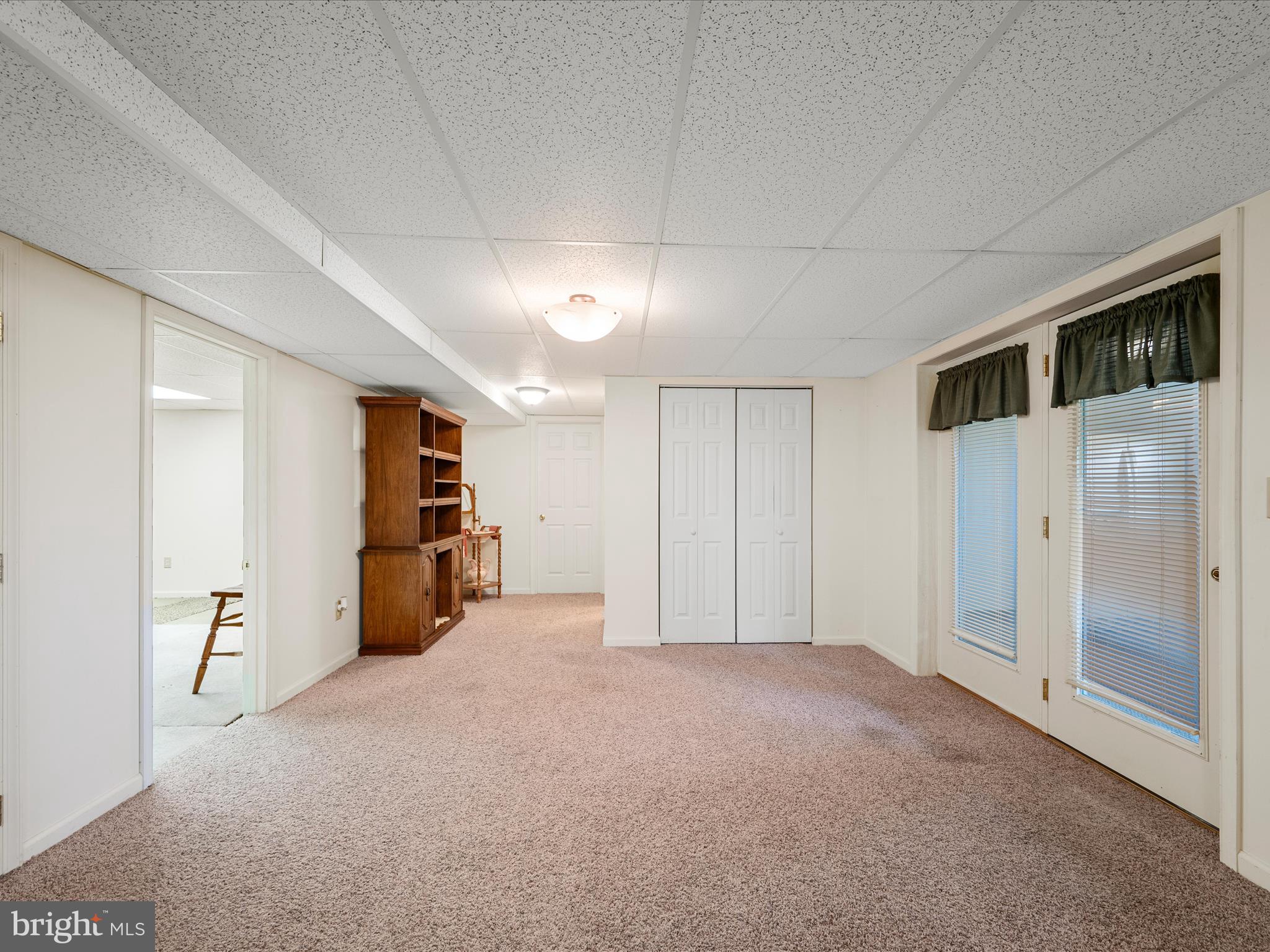 5409 SMITH CREEK ROAD
