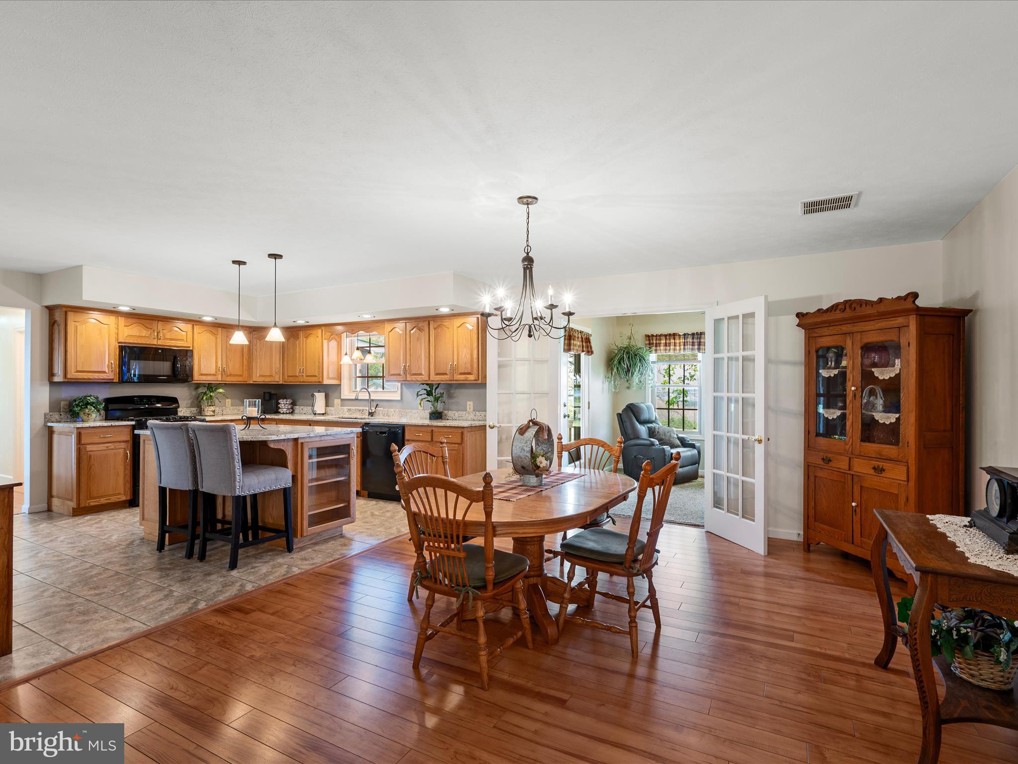 5409 SMITH CREEK ROAD