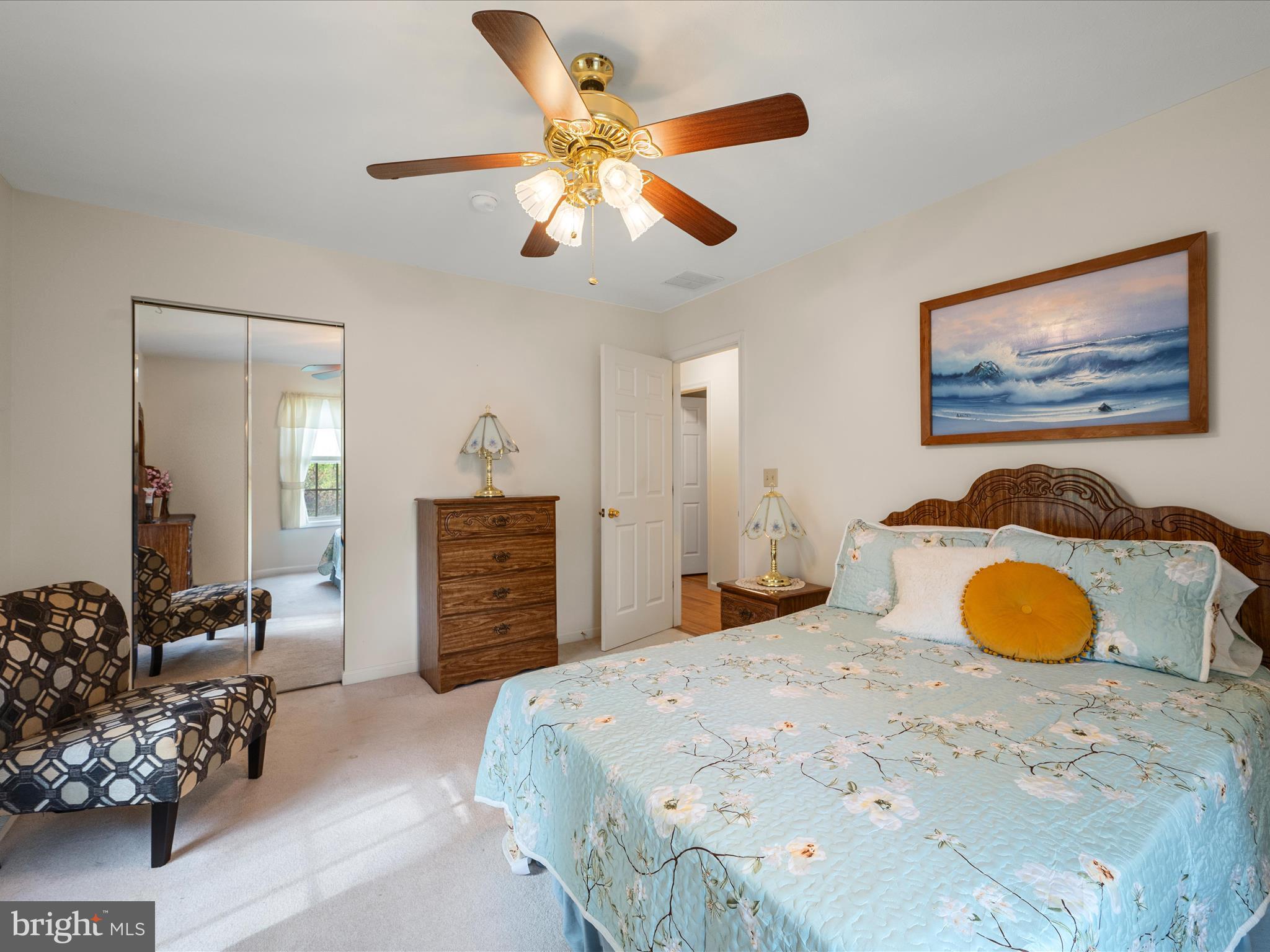 5409 SMITH CREEK ROAD