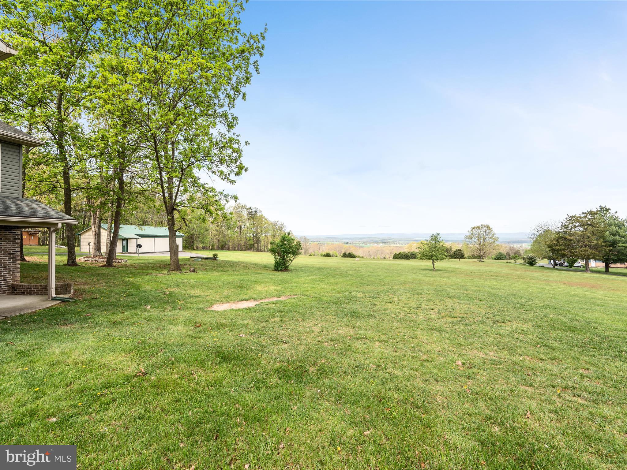 5409 SMITH CREEK ROAD