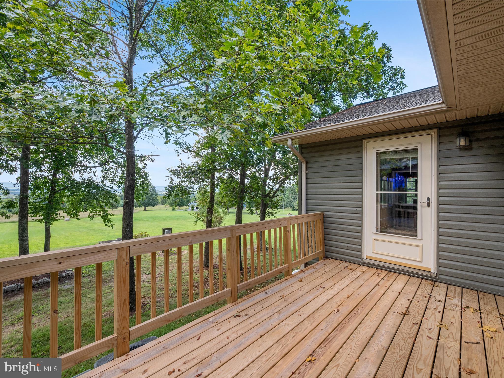 5409 SMITH CREEK ROAD