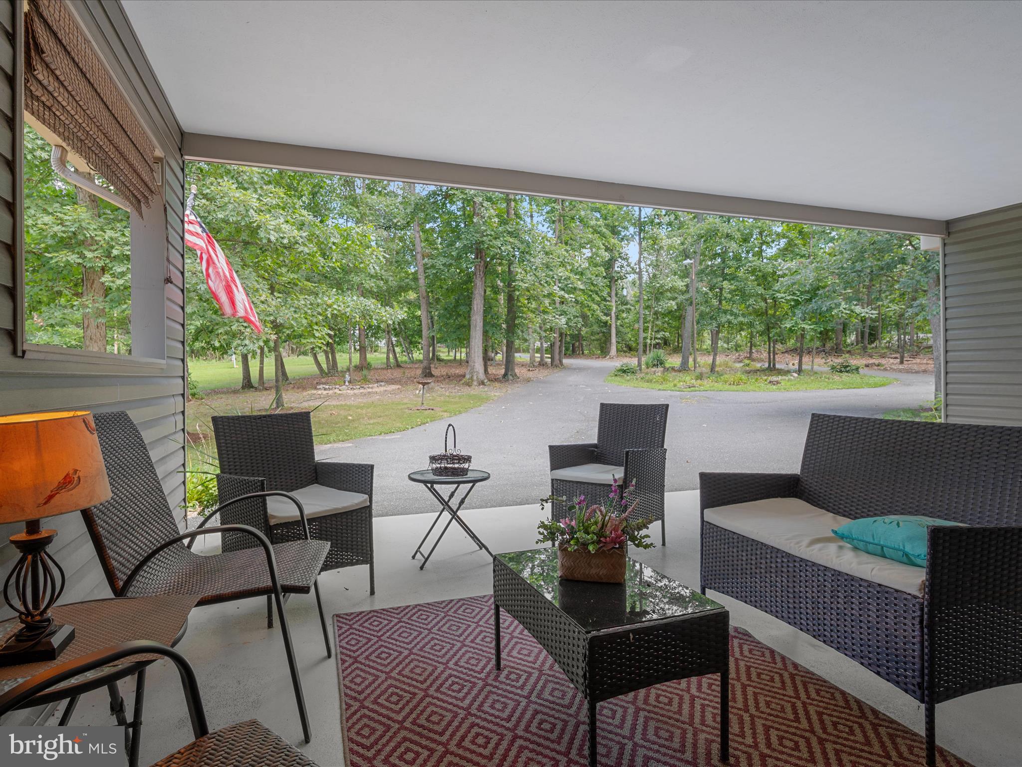 5409 SMITH CREEK ROAD