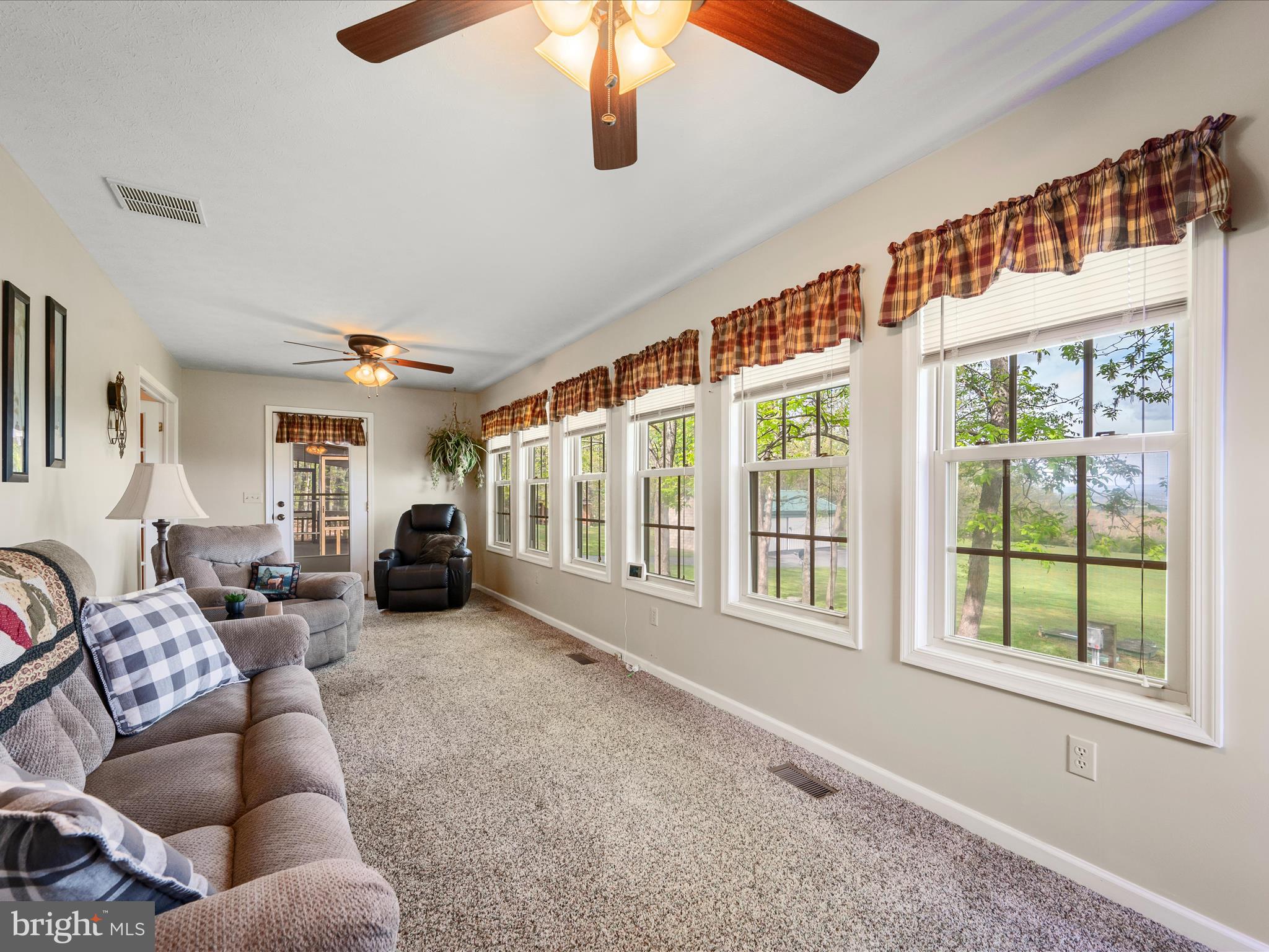 5409 SMITH CREEK ROAD