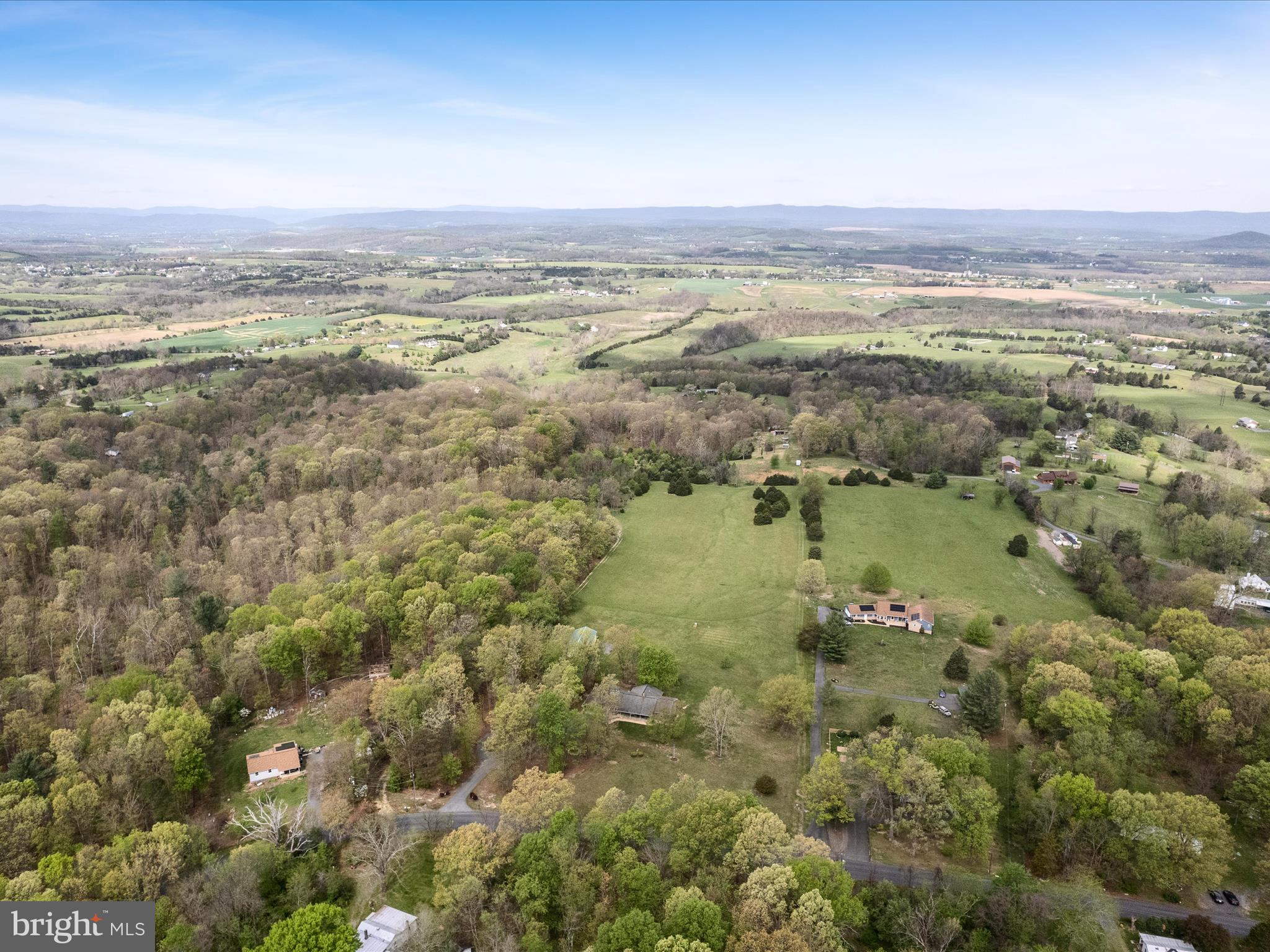 5409 SMITH CREEK ROAD