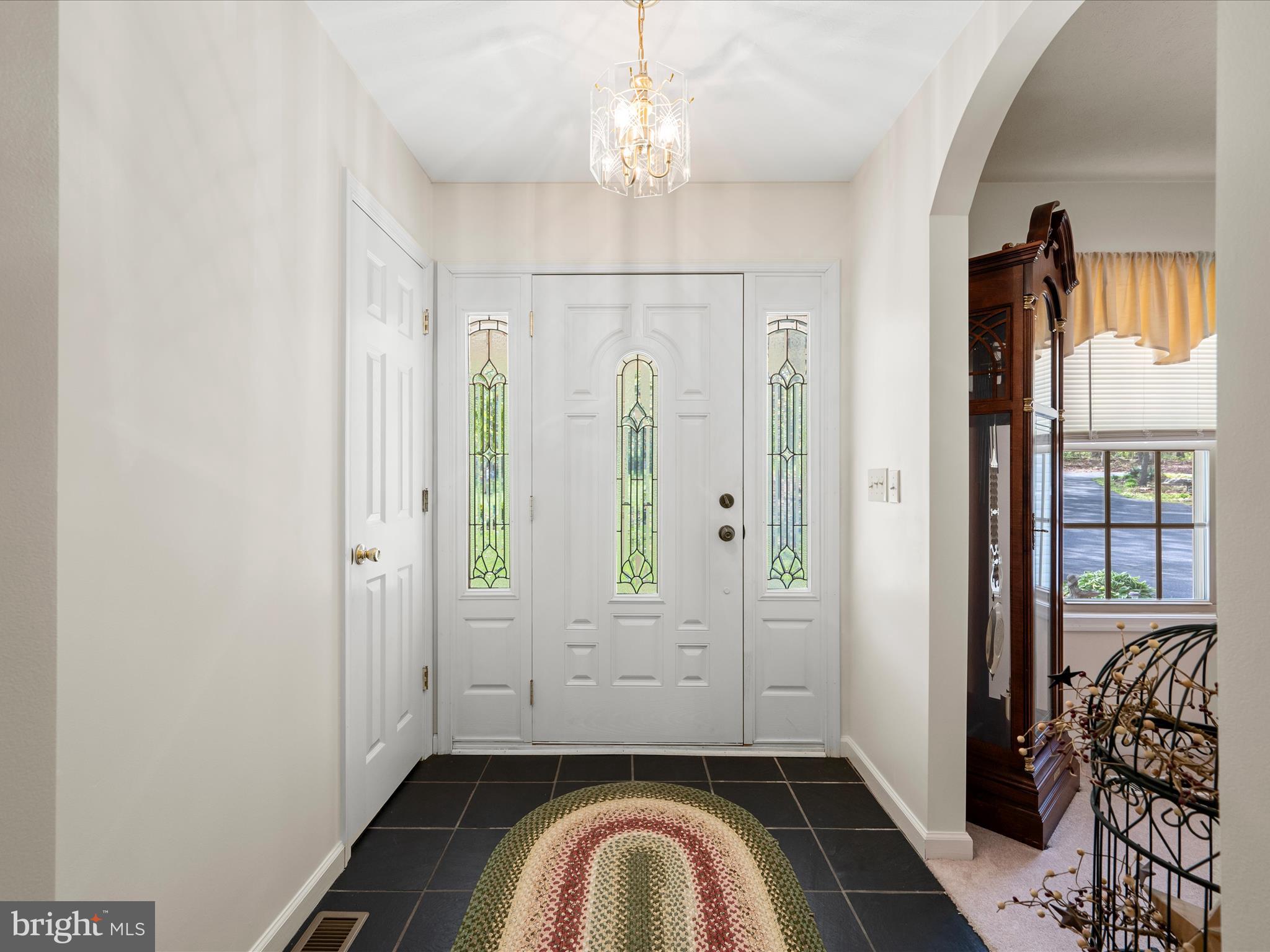 5409 SMITH CREEK ROAD