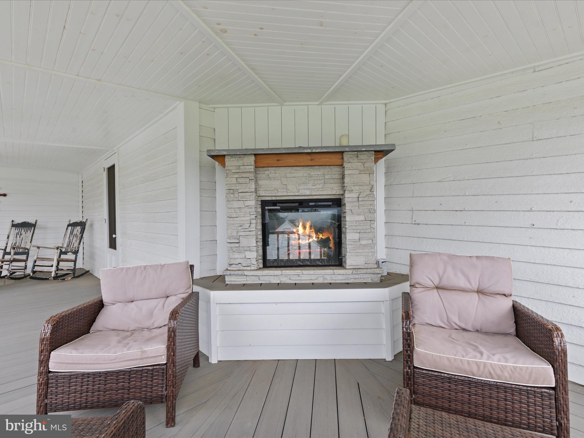 27986 OLD VALLEY PIKE
