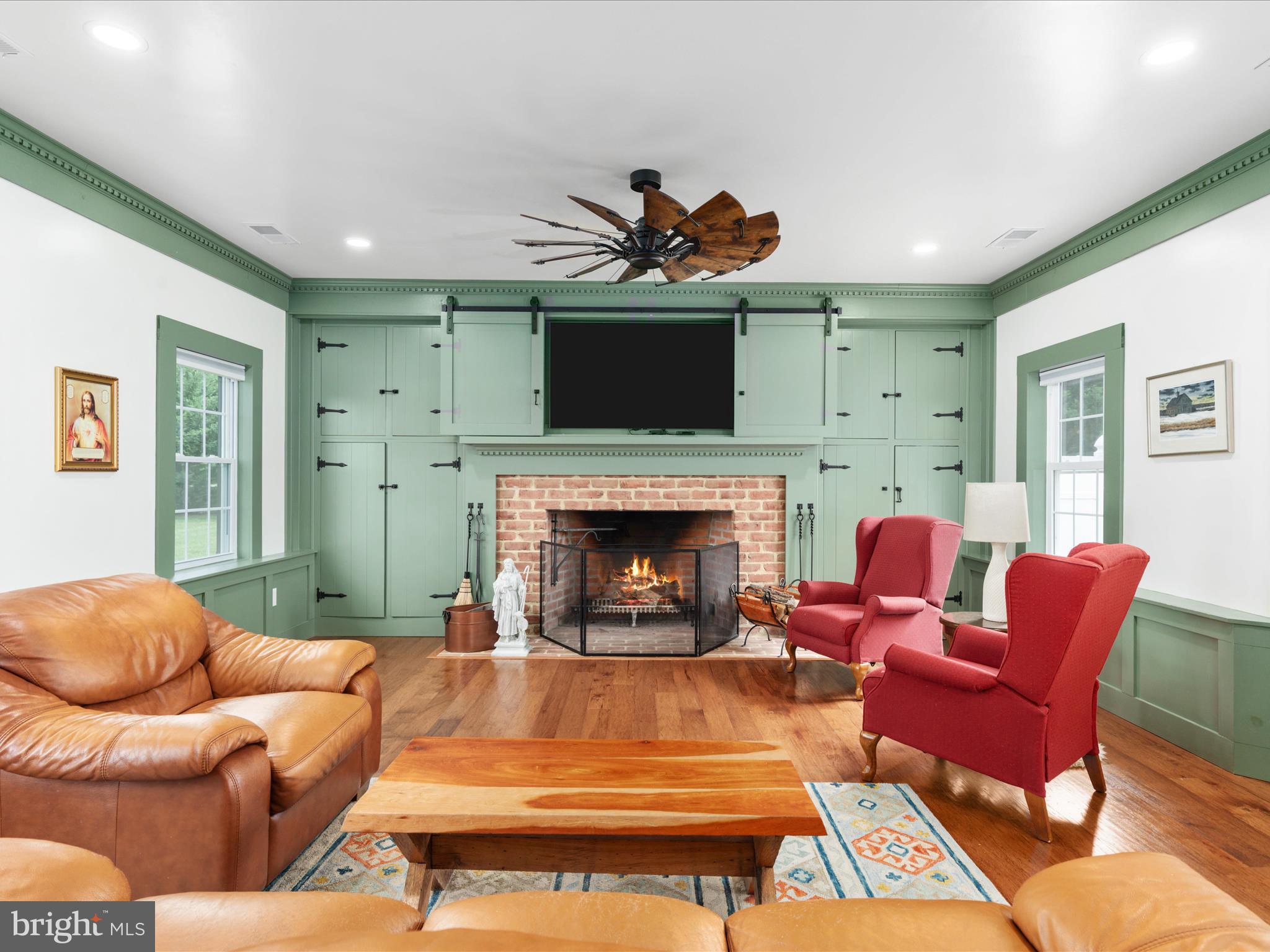 27986 OLD VALLEY PIKE