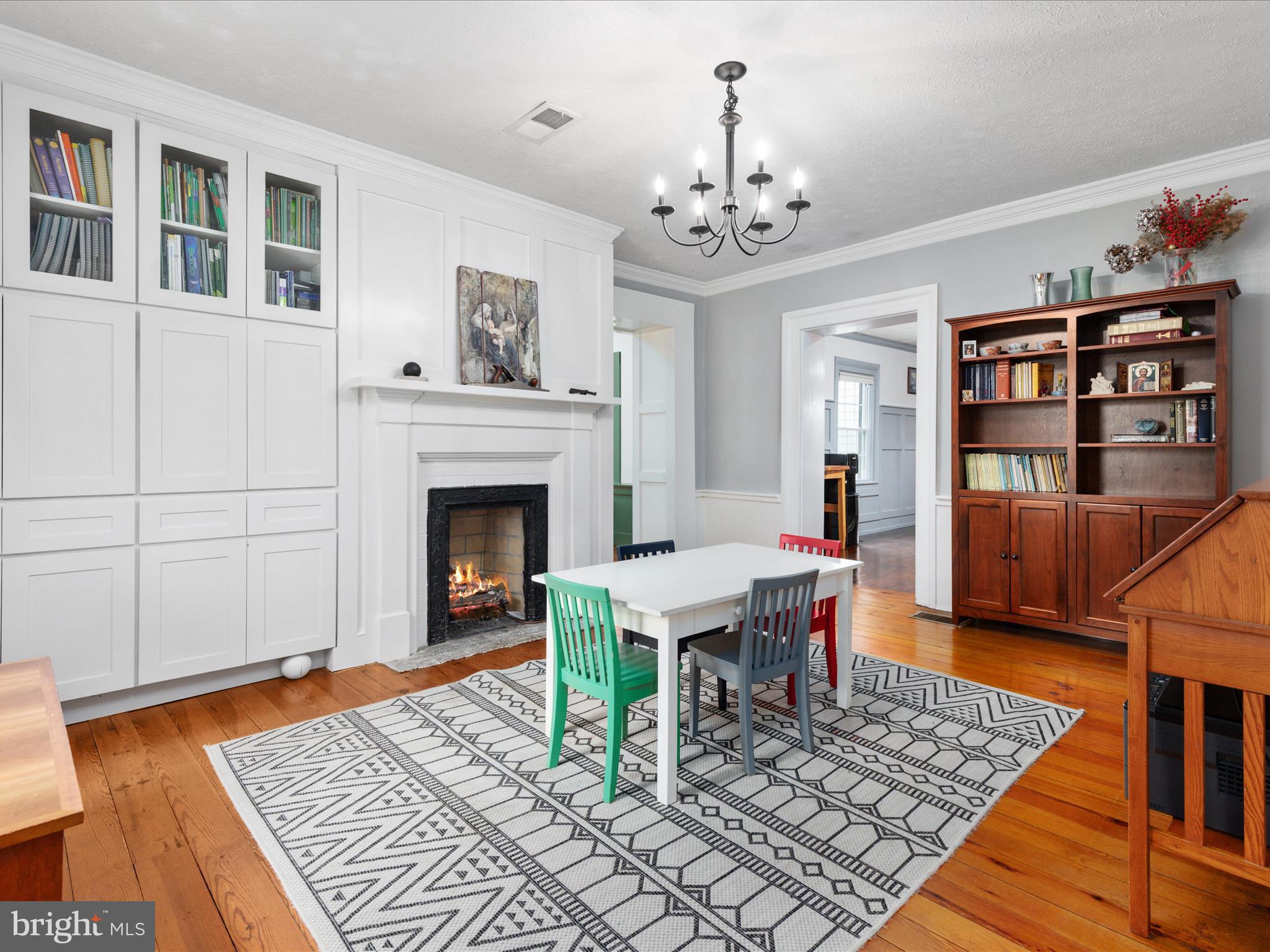 27986 OLD VALLEY PIKE