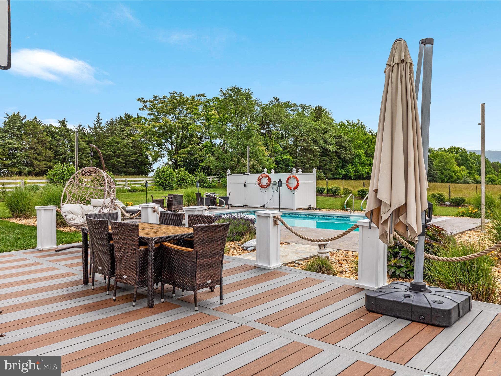 27986 OLD VALLEY PIKE