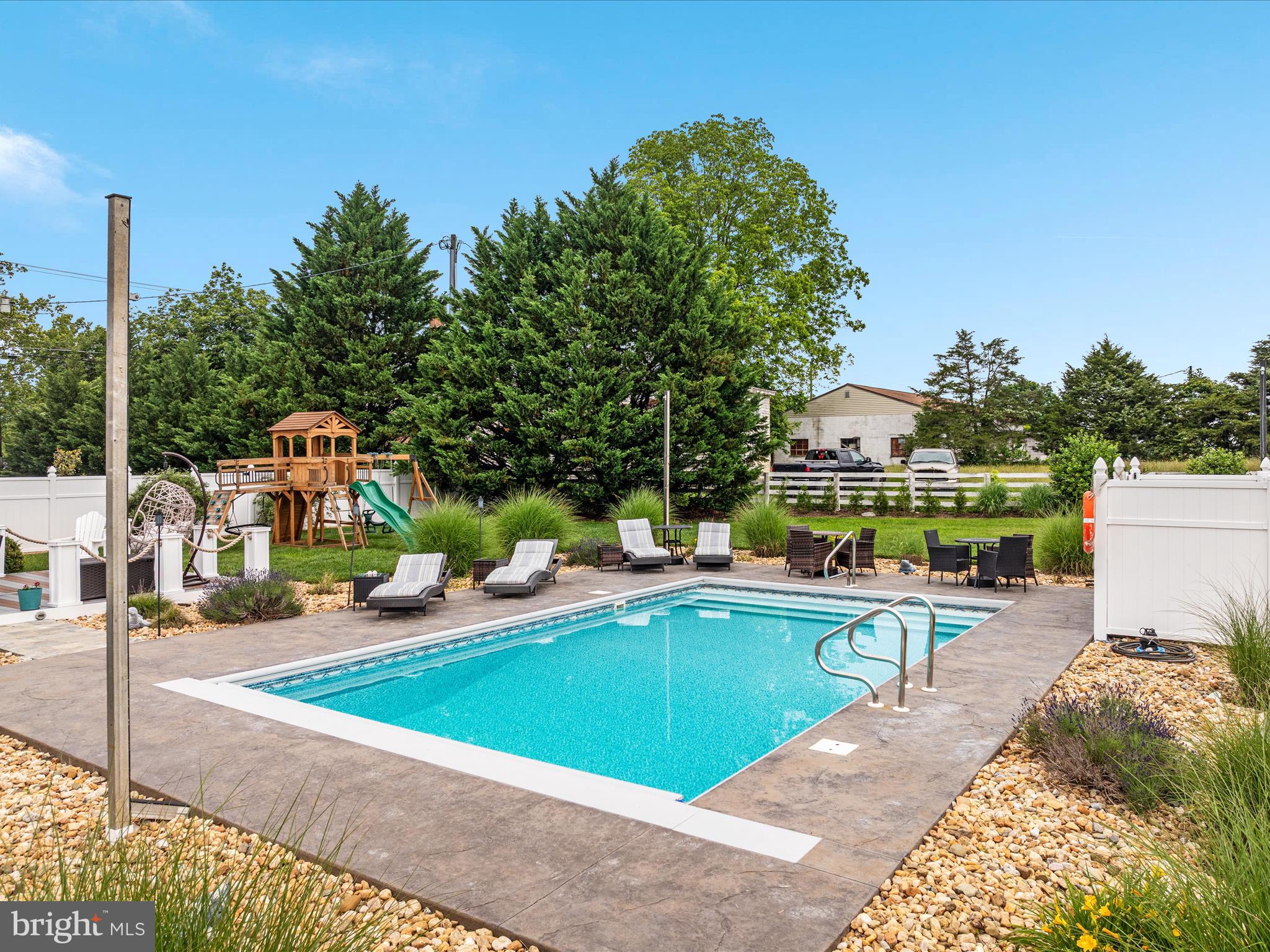 27986 OLD VALLEY PIKE
