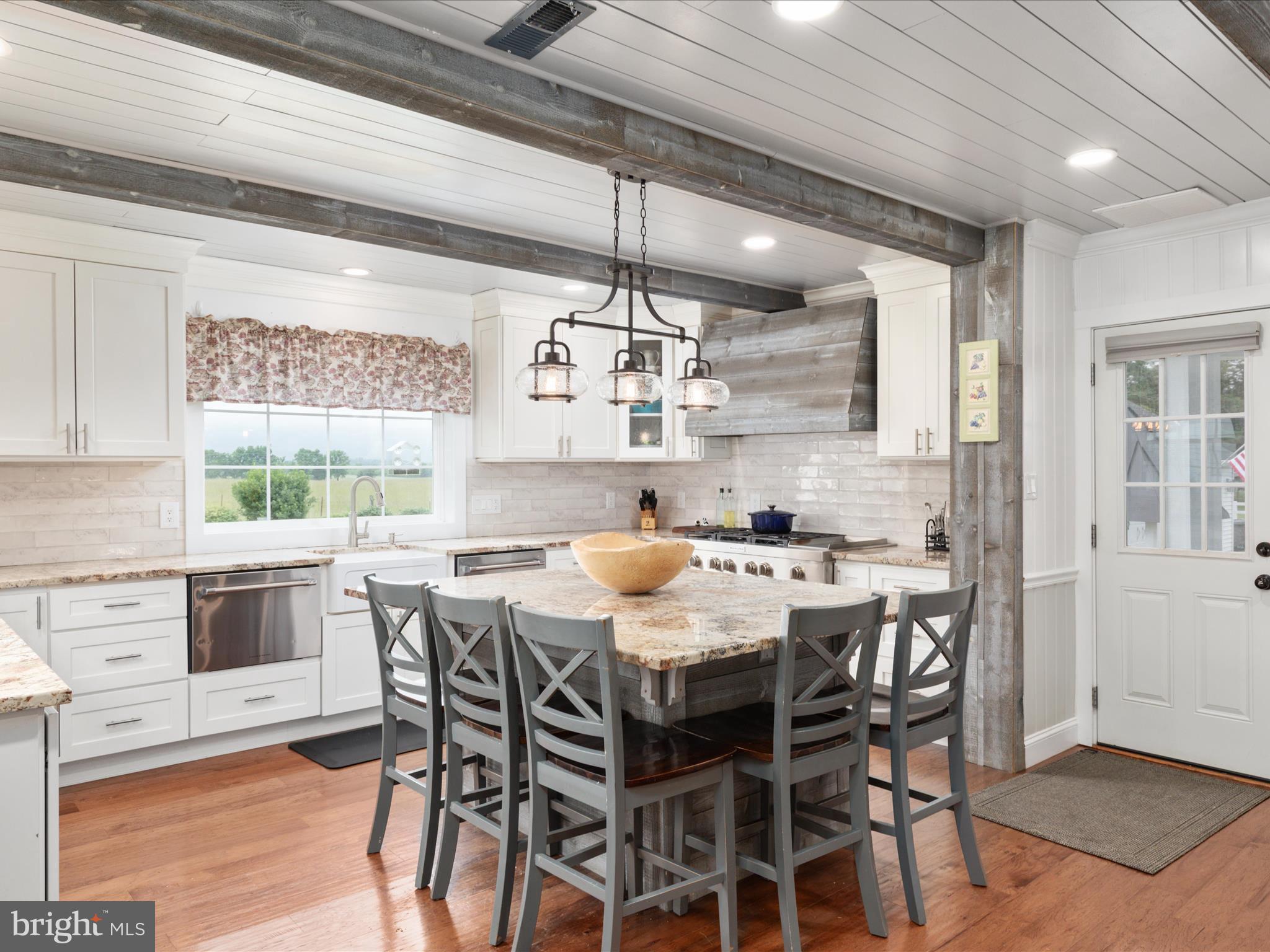 27986 OLD VALLEY PIKE