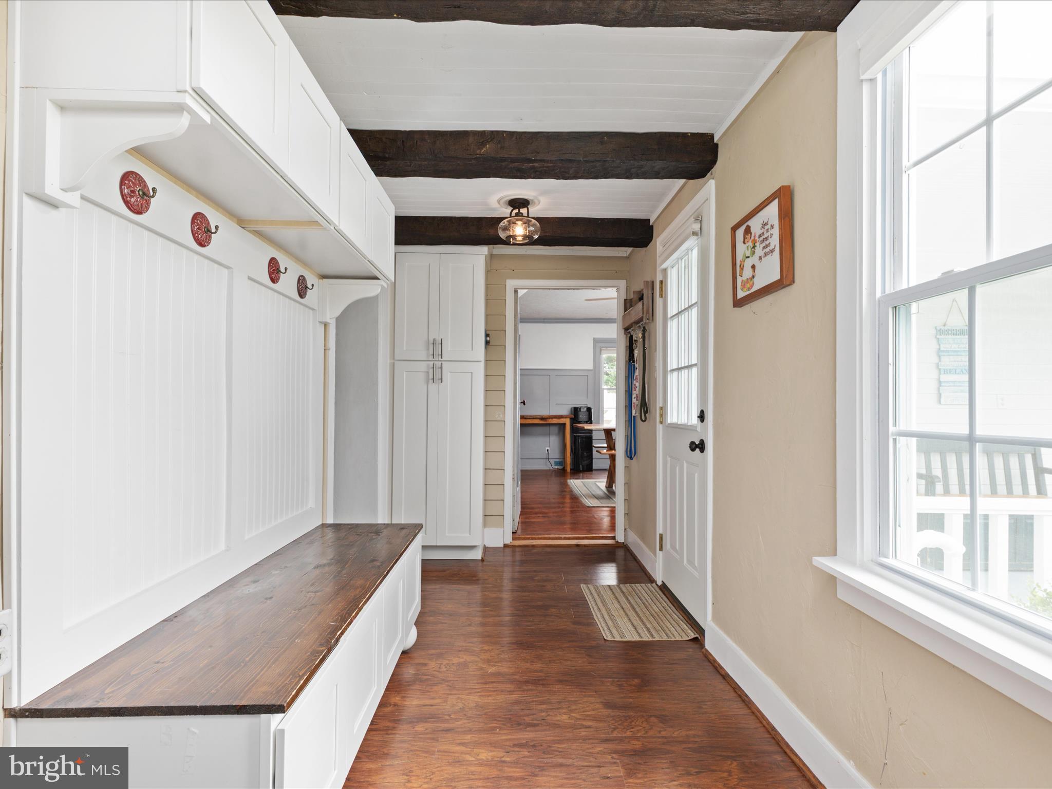 27986 OLD VALLEY PIKE