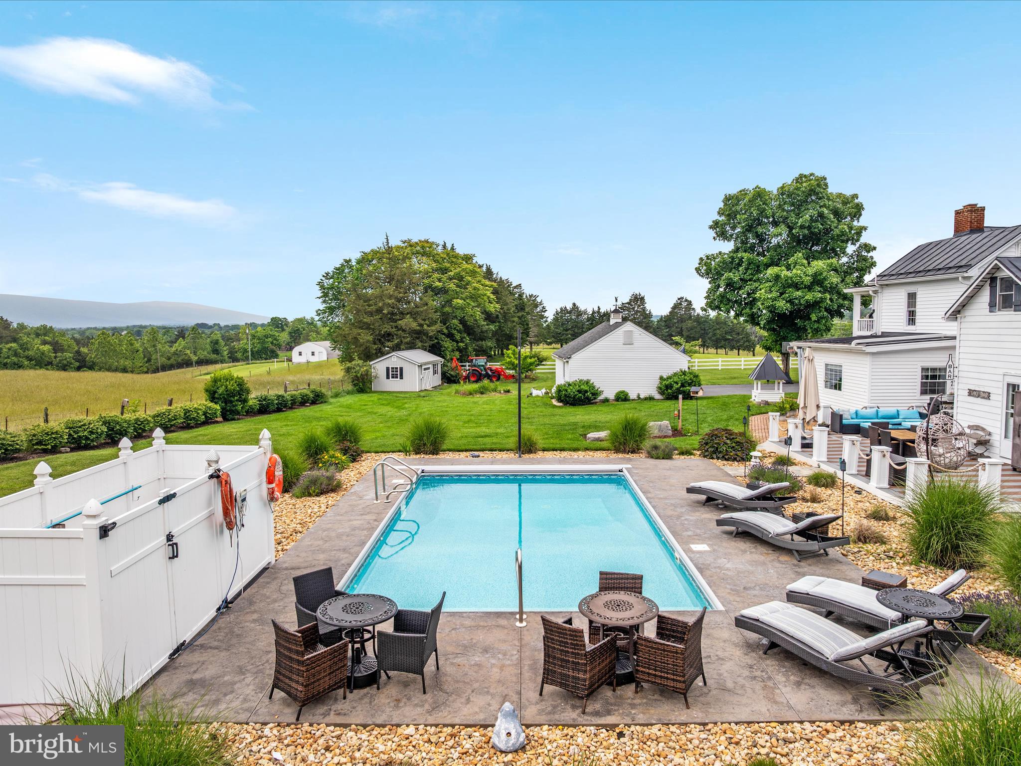 27986 OLD VALLEY PIKE