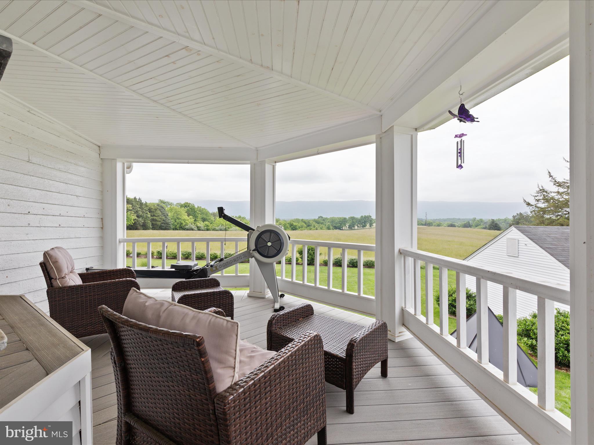 27986 OLD VALLEY PIKE