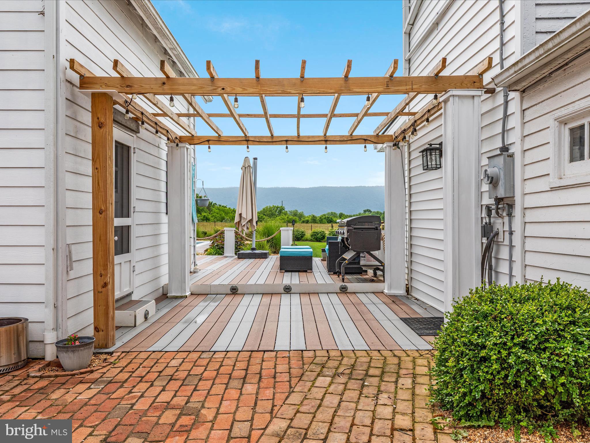 27986 OLD VALLEY PIKE