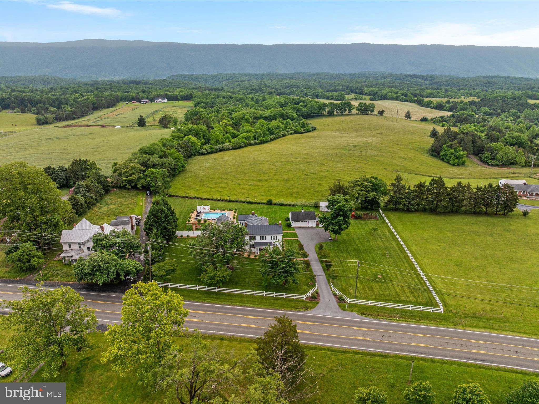 27986 OLD VALLEY PIKE