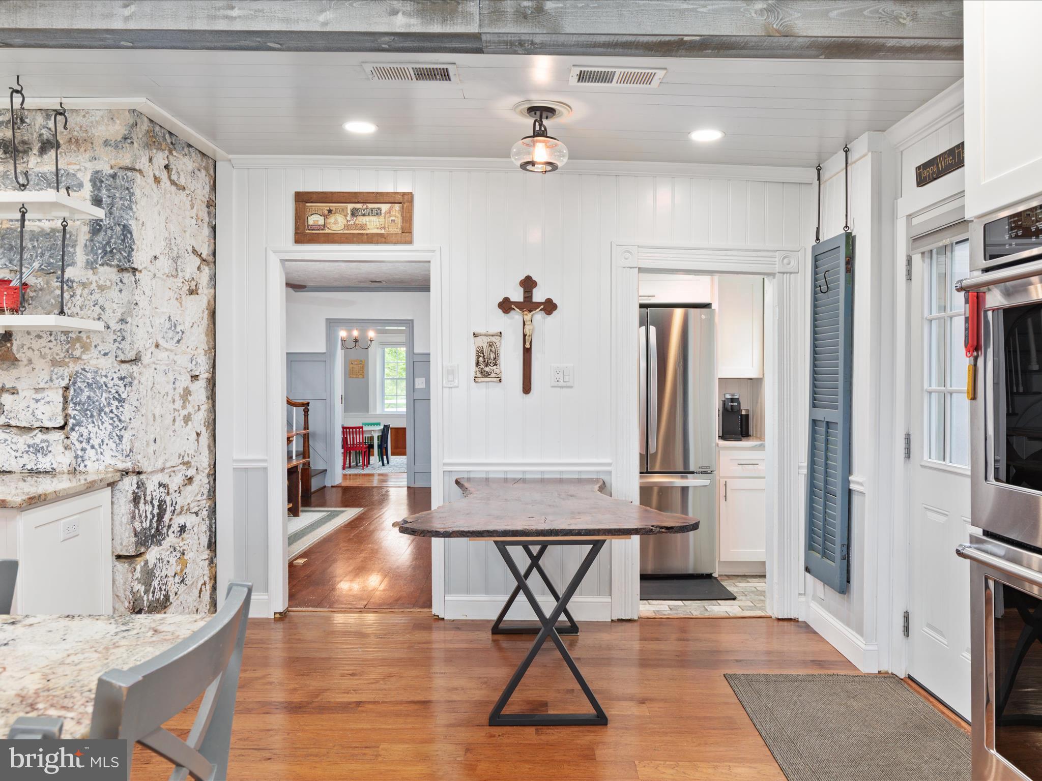 27986 OLD VALLEY PIKE