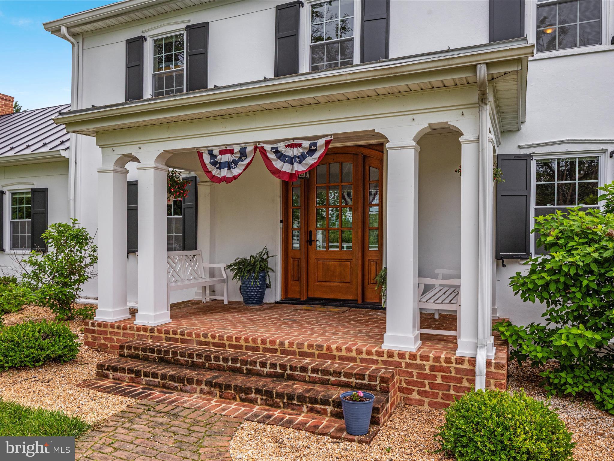 27986 OLD VALLEY PIKE