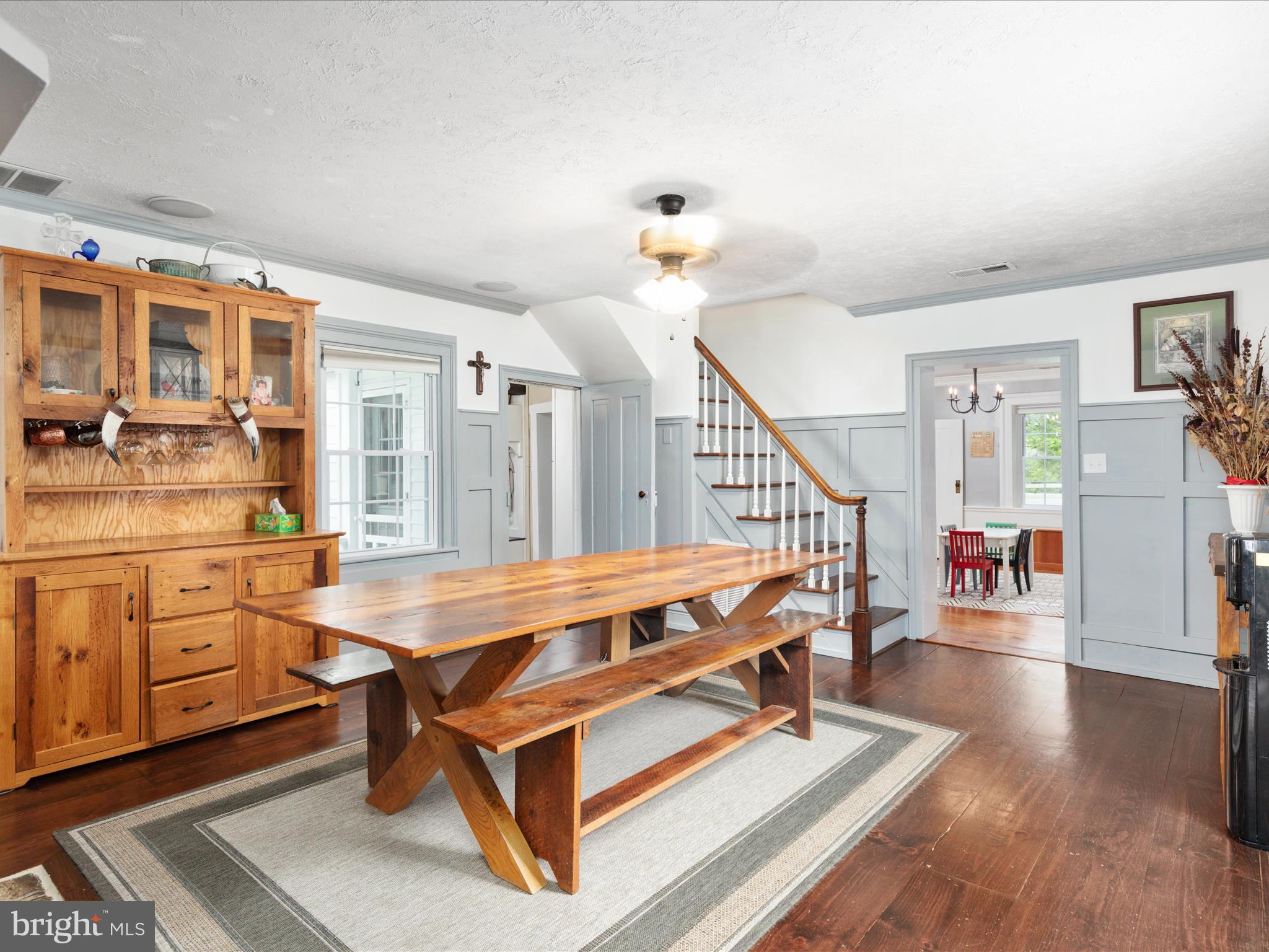 27986 OLD VALLEY PIKE