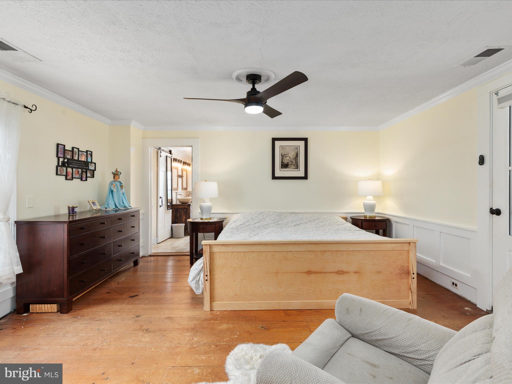 27986 OLD VALLEY PIKE